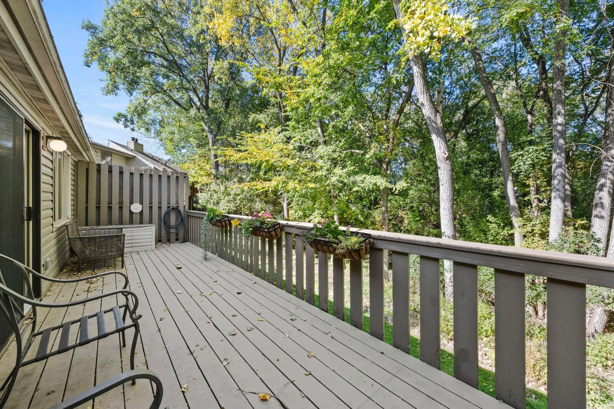 Photo 51 of 5422 Meister Road