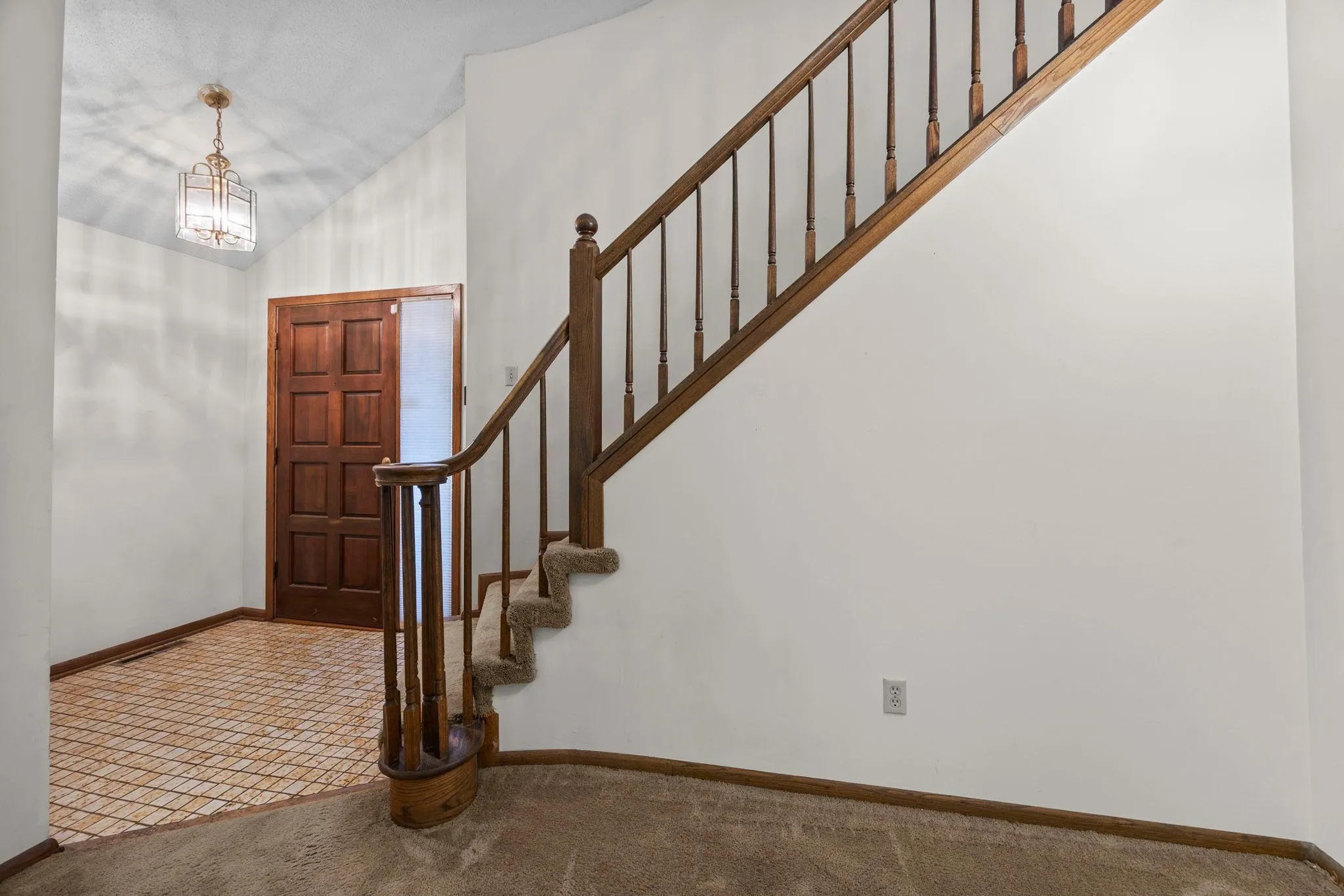 Photo 4 of 5422 Meister Road