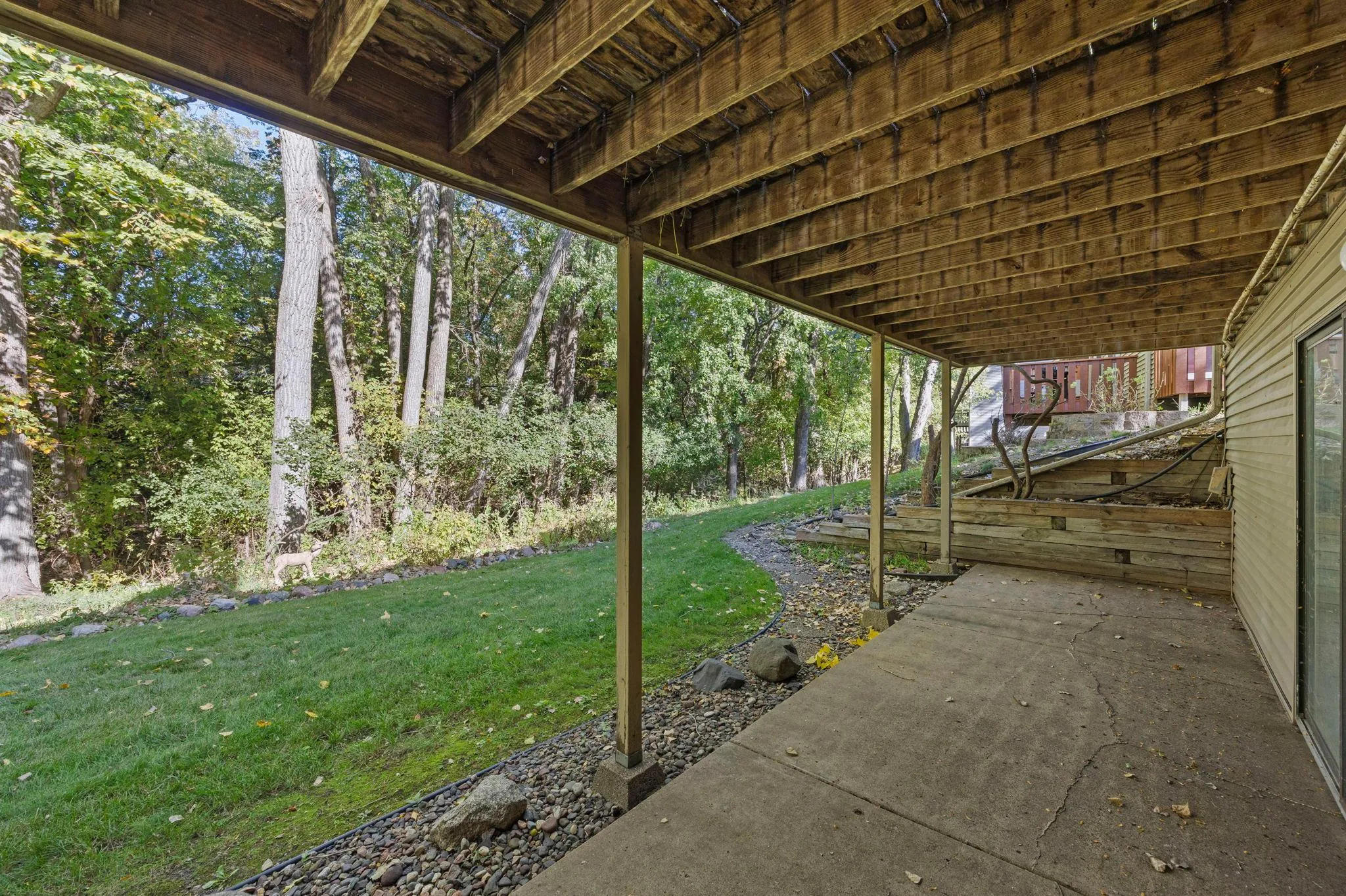 Photo 55 of 5422 Meister Road