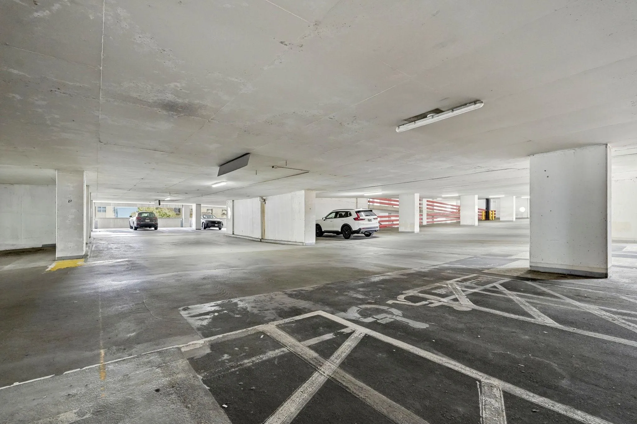 Photo 62 of 433 S 7th Street Unit 2113