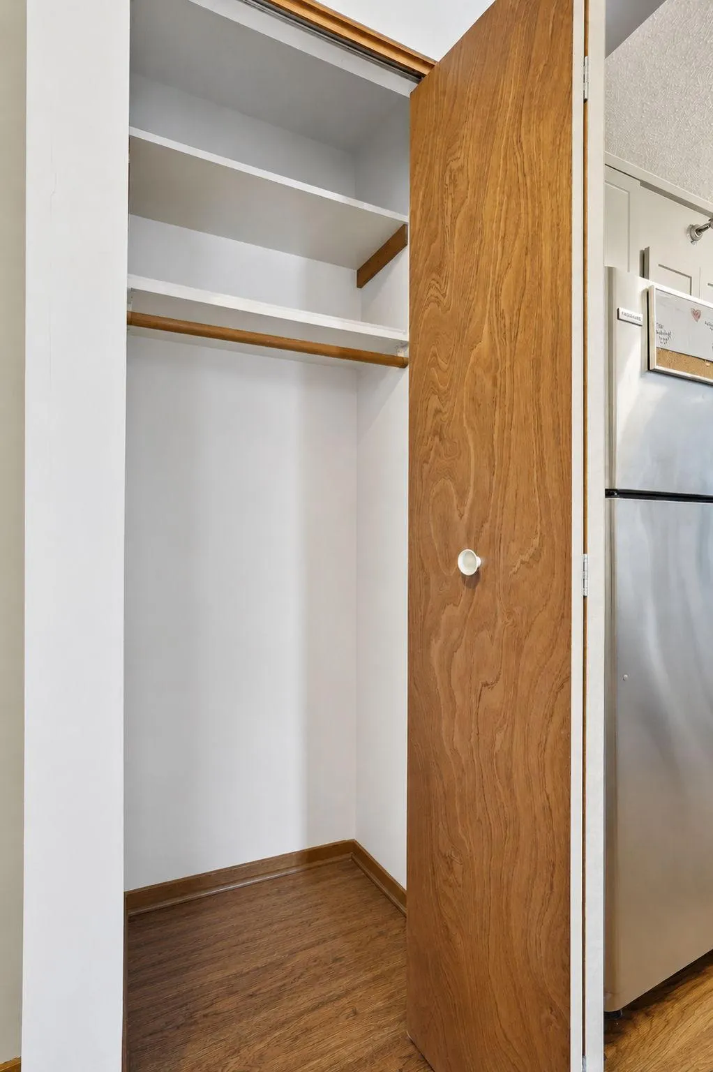 Photo 28 of 433 S 7th Street Unit 2113