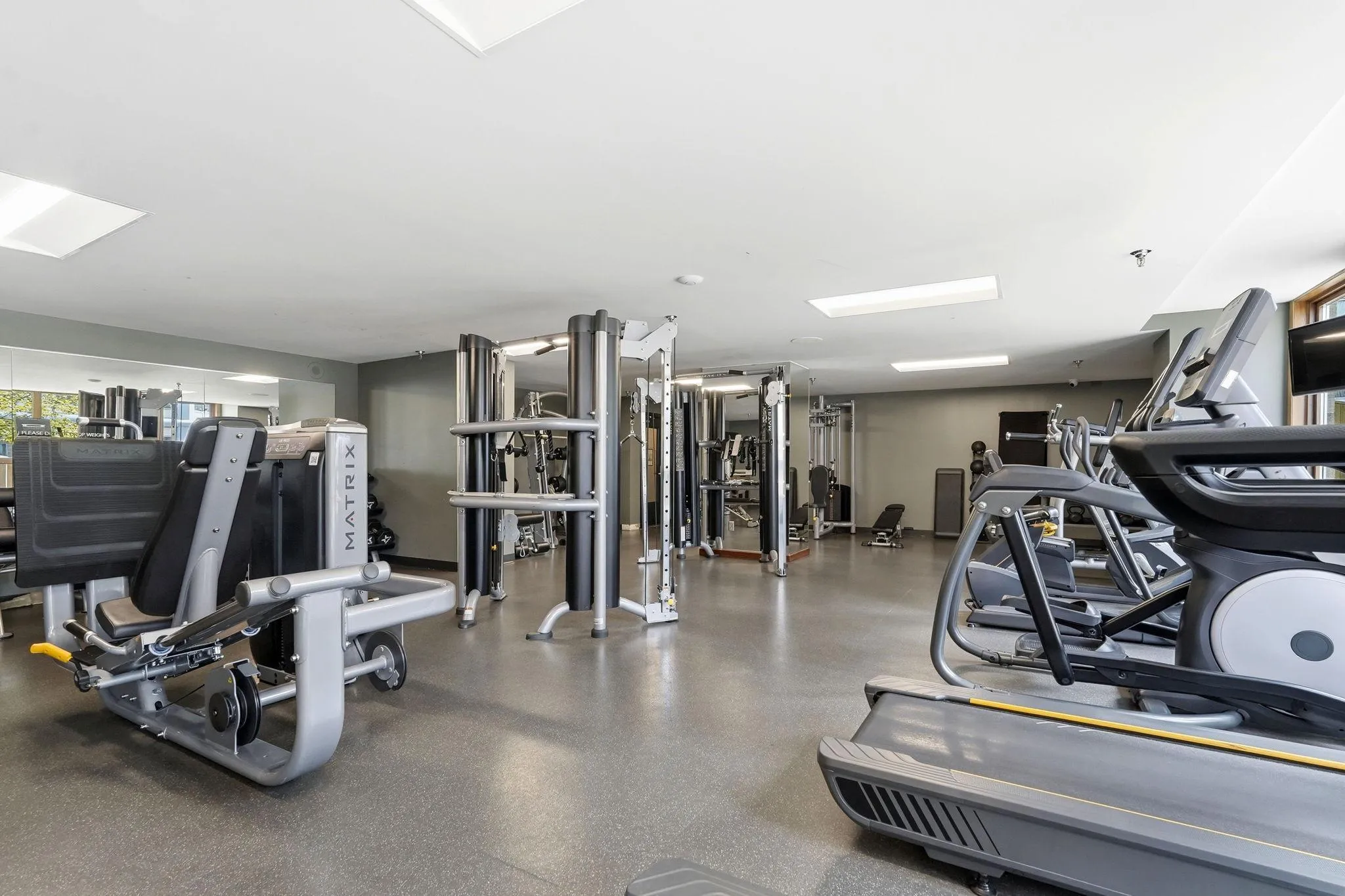 Photo 53 of 433 S 7th Street Unit 2113