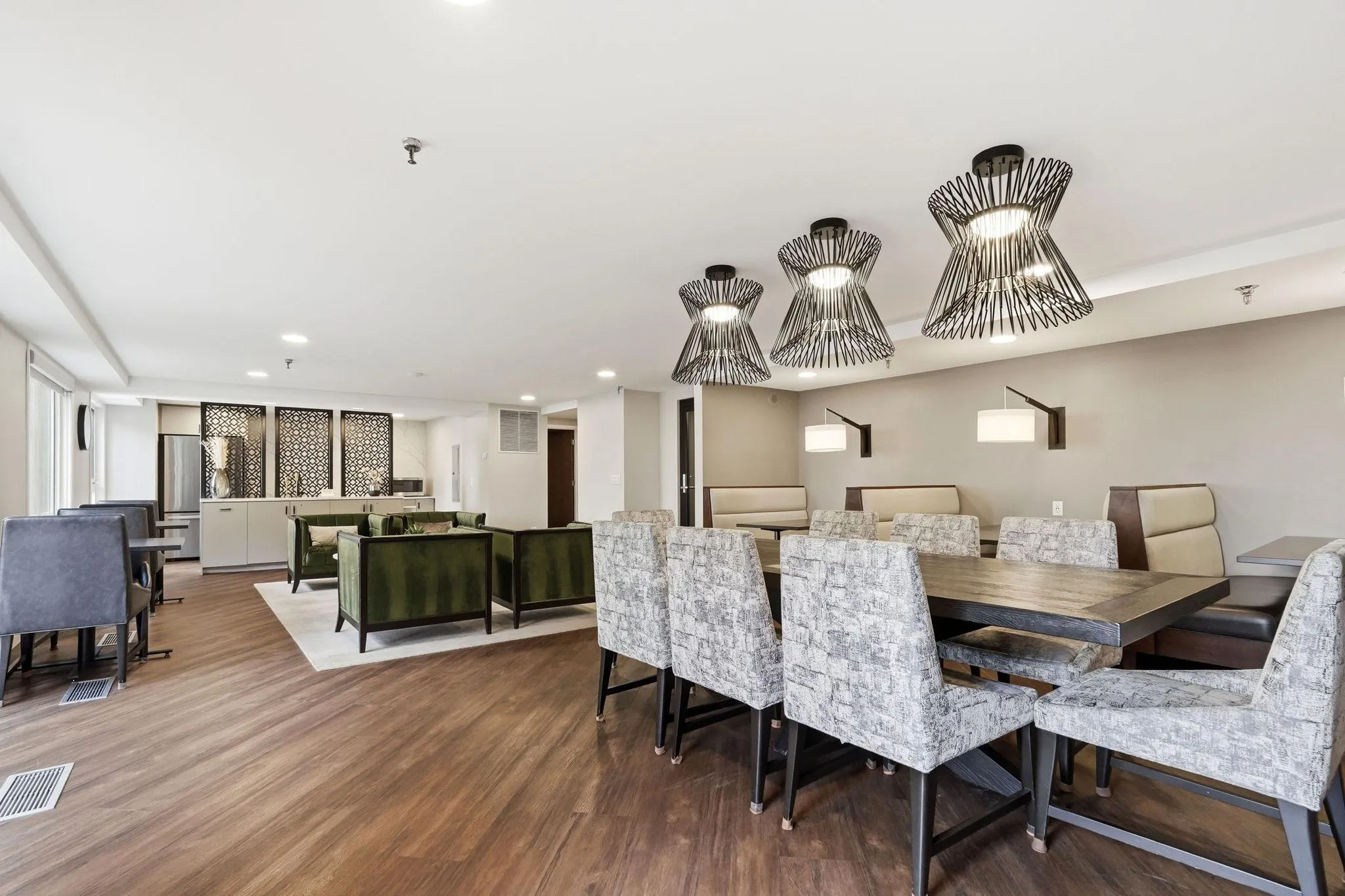 Photo 46 of 433 S 7th Street Unit 2113