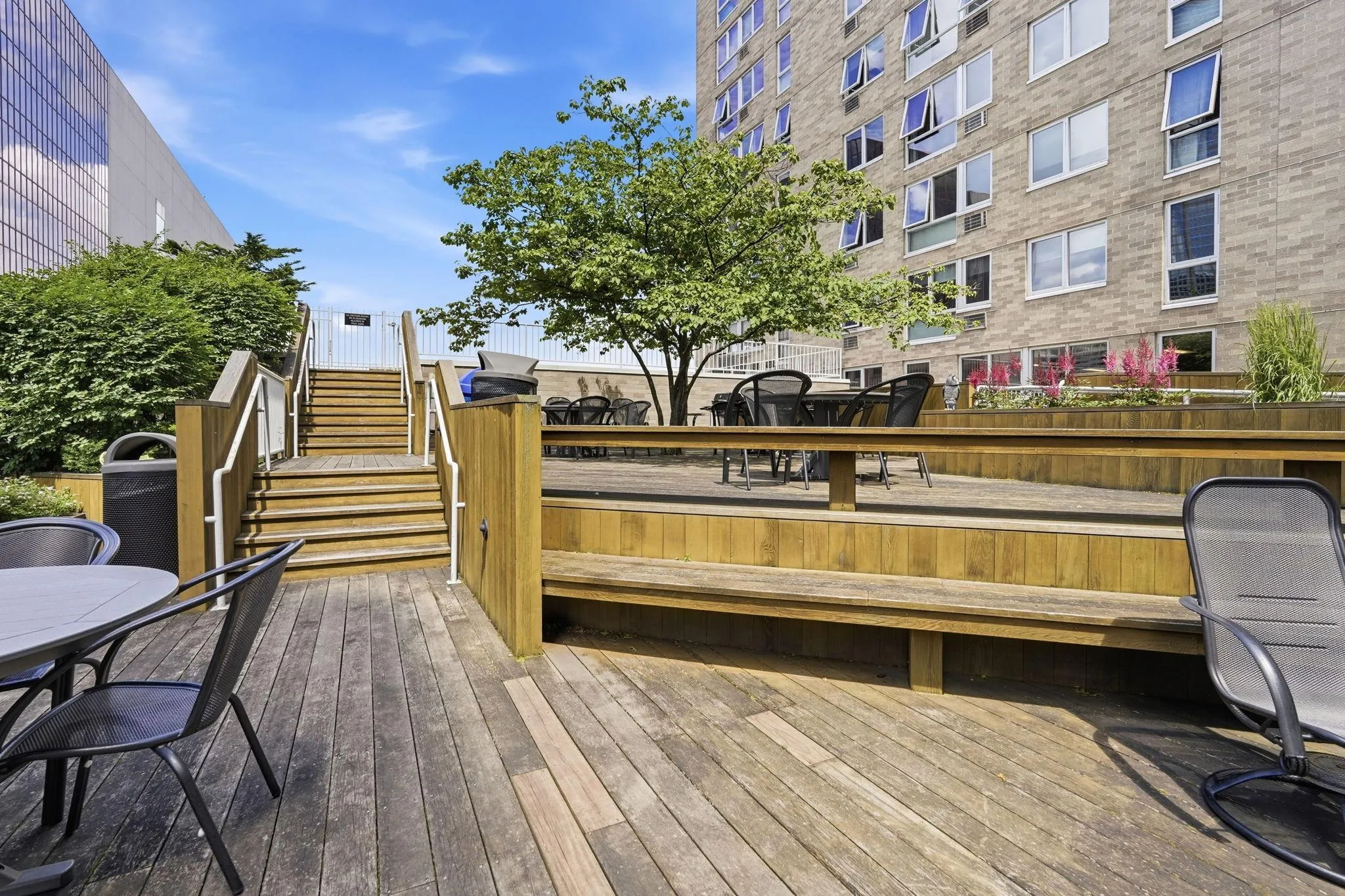 Photo 50 of 433 S 7th Street Unit 2113