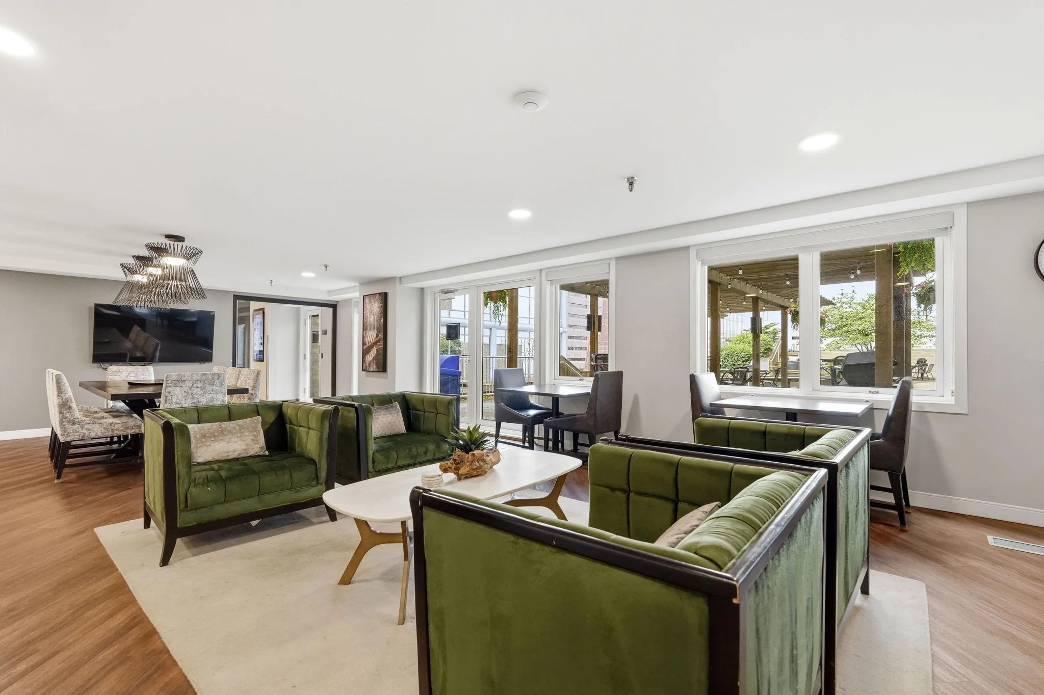 Photo 38 of 433 S 7th Street Unit 2113