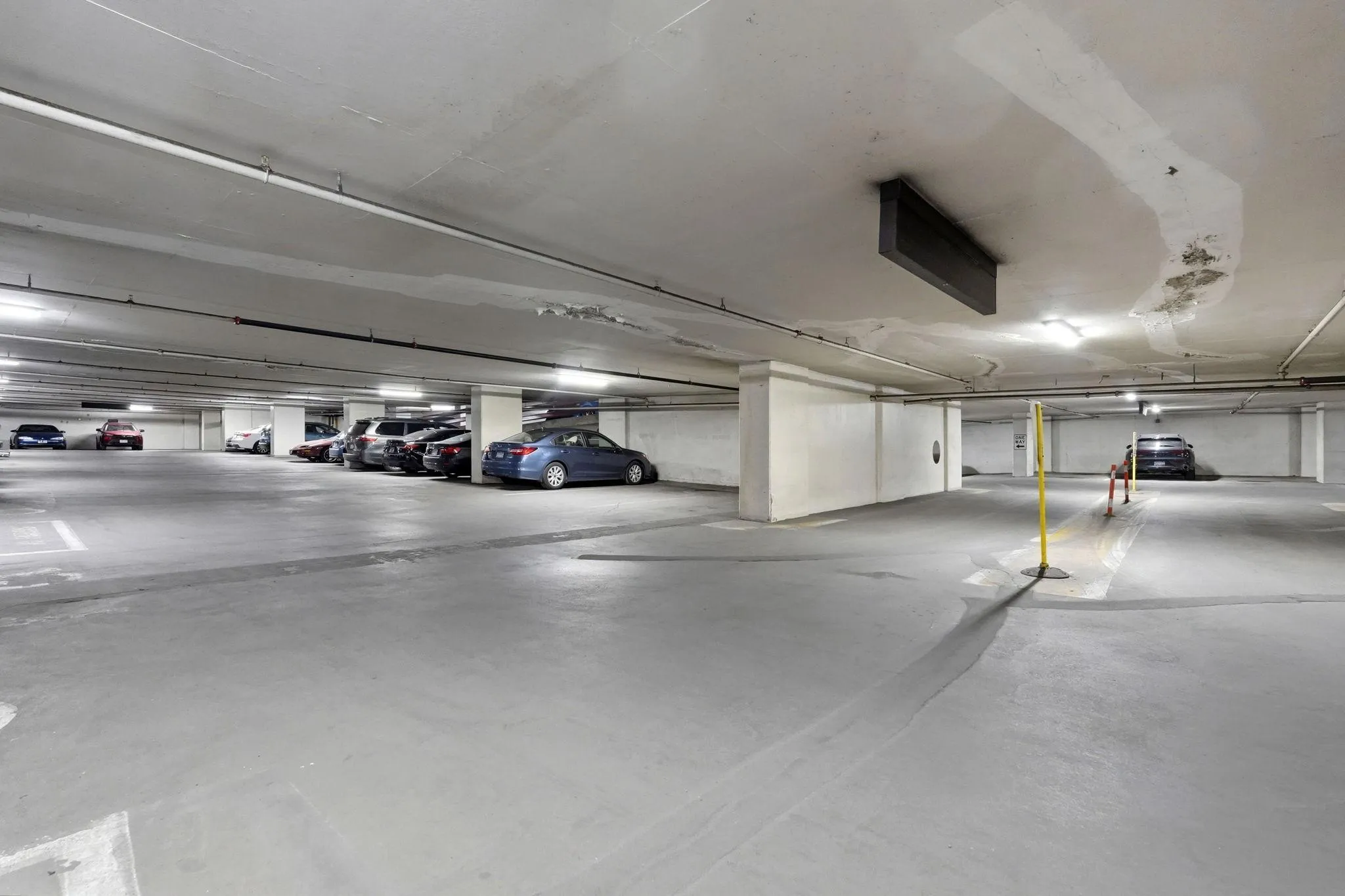 Photo 64 of 433 S 7th Street Unit 2113
