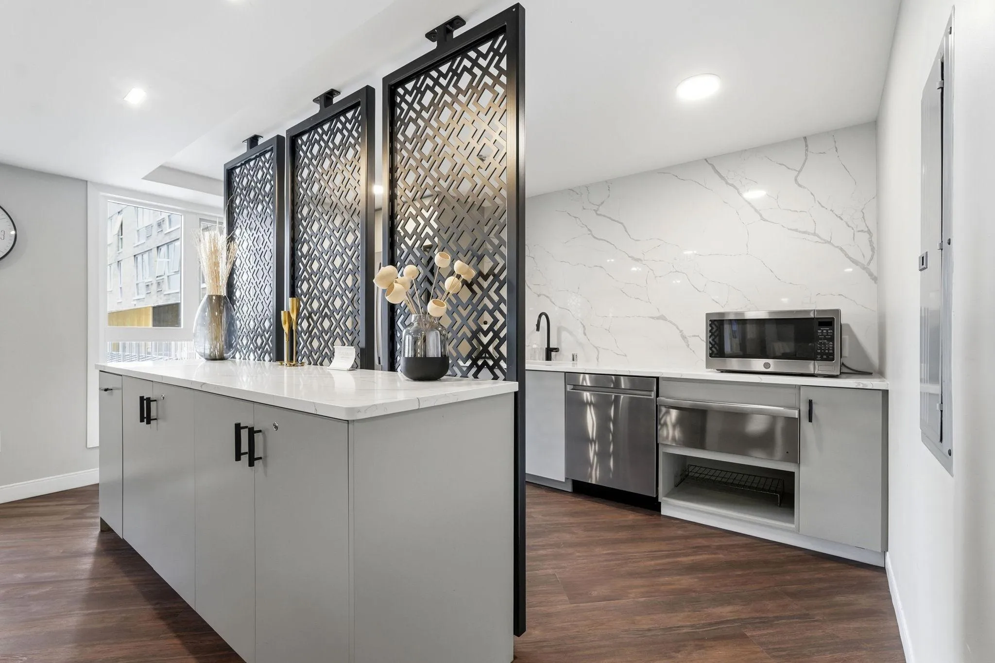 Photo 56 of 433 S 7th Street Unit 2113