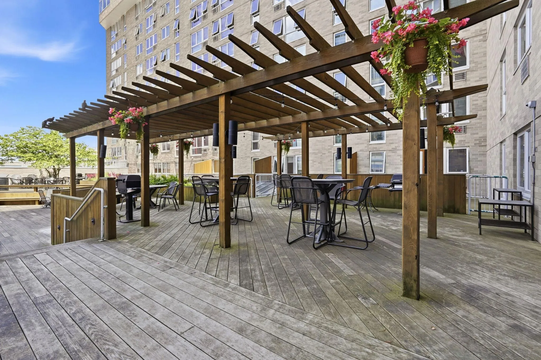 Photo 48 of 433 S 7th Street Unit 2113