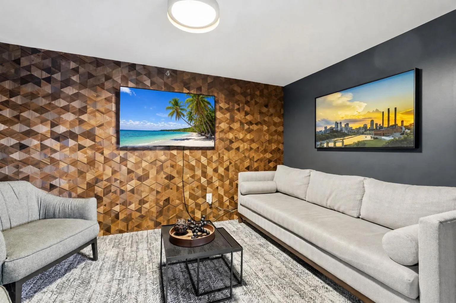 Photo 41 of 433 S 7th Street Unit 2113