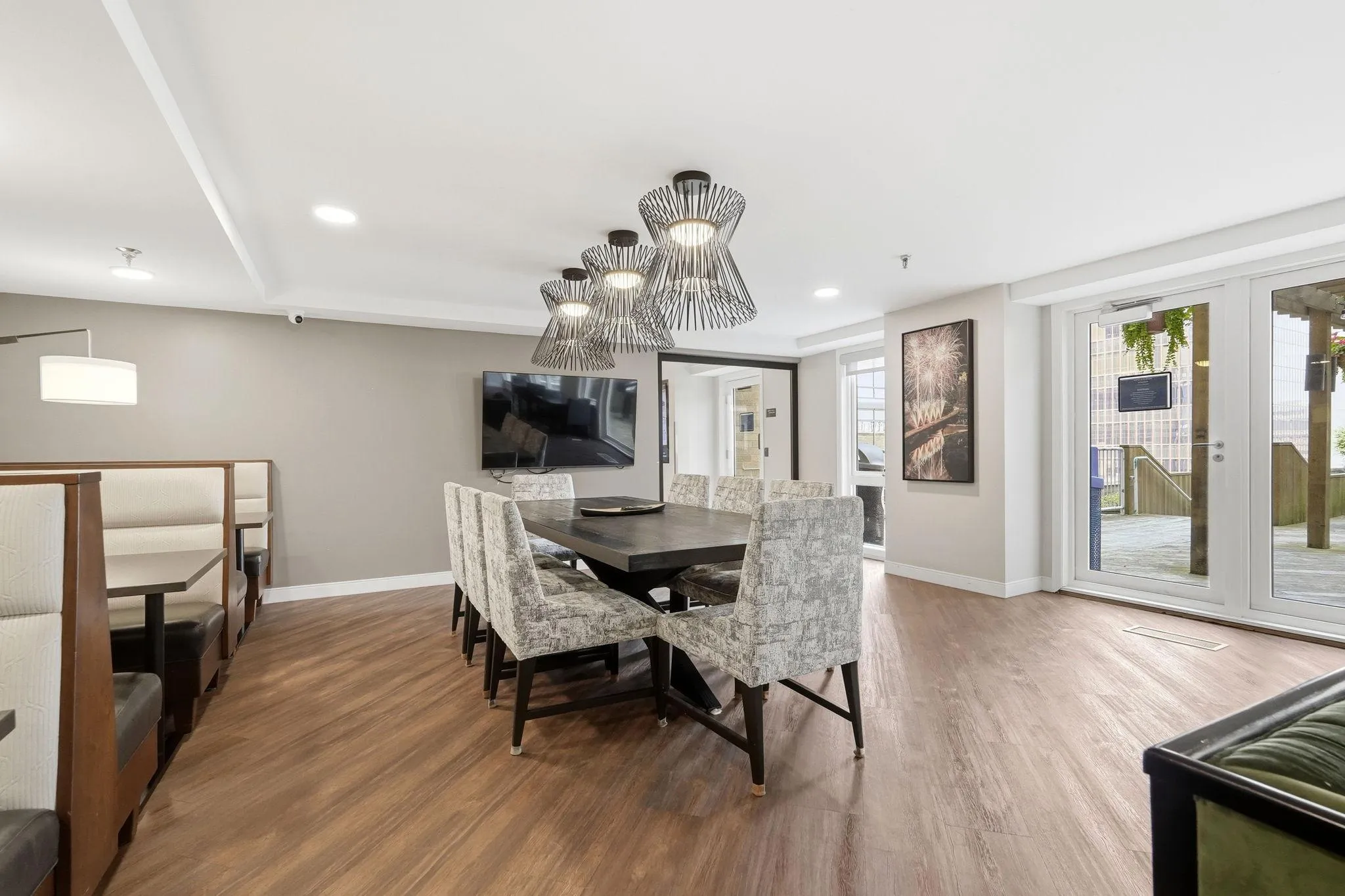 Photo 47 of 433 S 7th Street Unit 2113