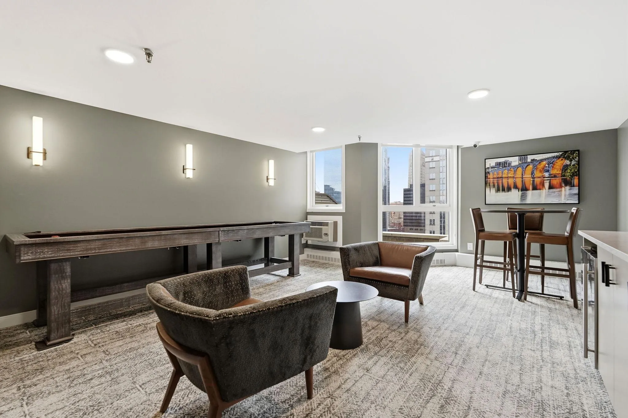Photo 43 of 433 S 7th Street Unit 2113