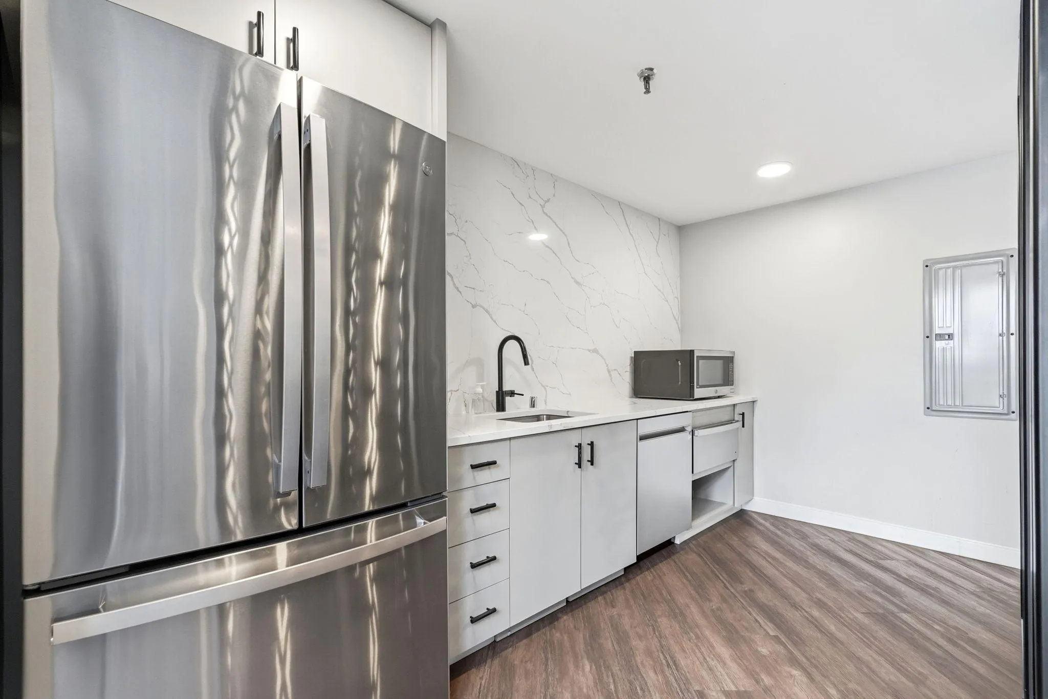 Photo 55 of 433 S 7th Street Unit 2113