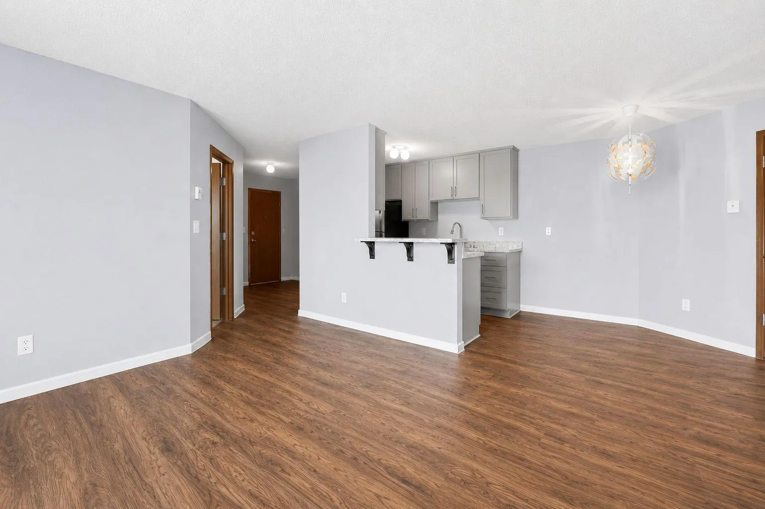 Photo 15 of 433 S 7th Street Unit 2113