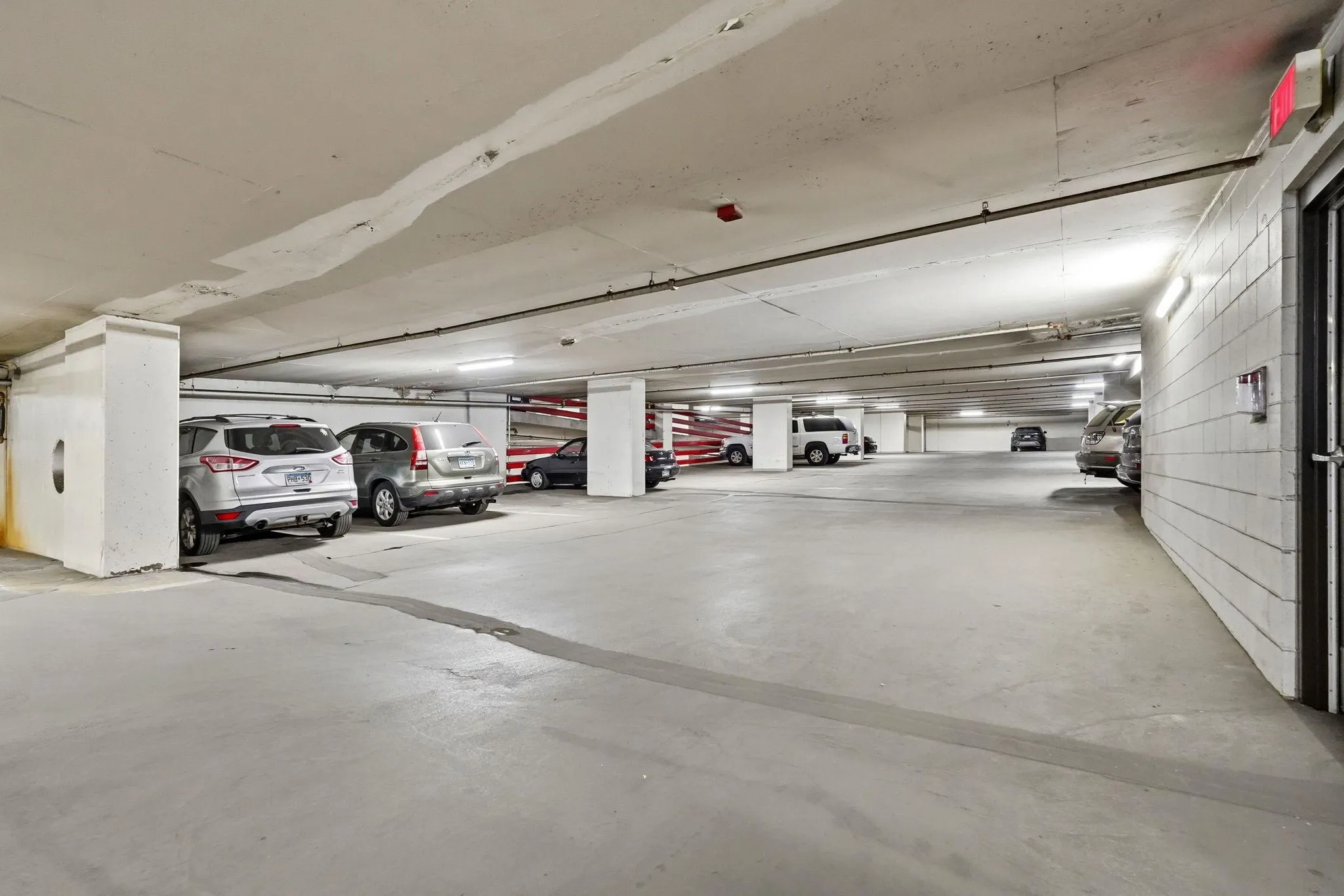 Photo 63 of 433 S 7th Street Unit 2113