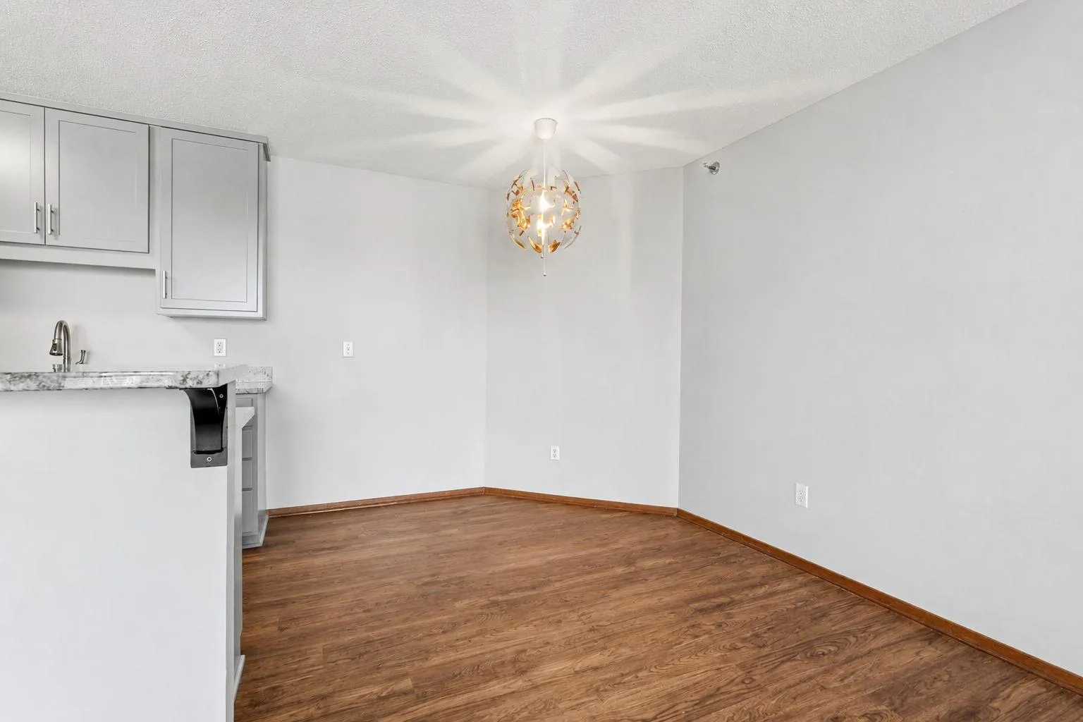 Photo 13 of 433 S 7th Street Unit 2113