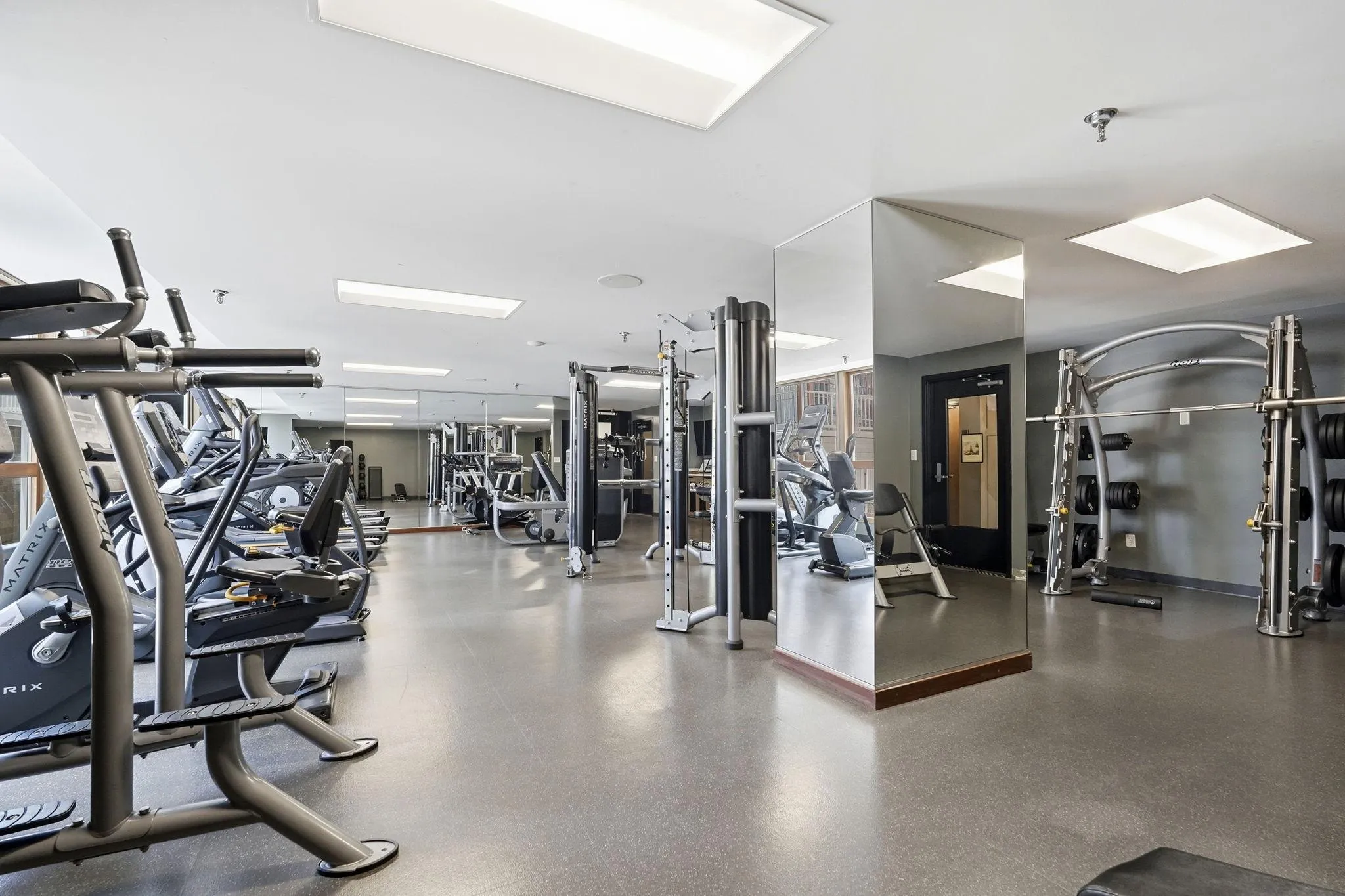 Photo 54 of 433 S 7th Street Unit 2113