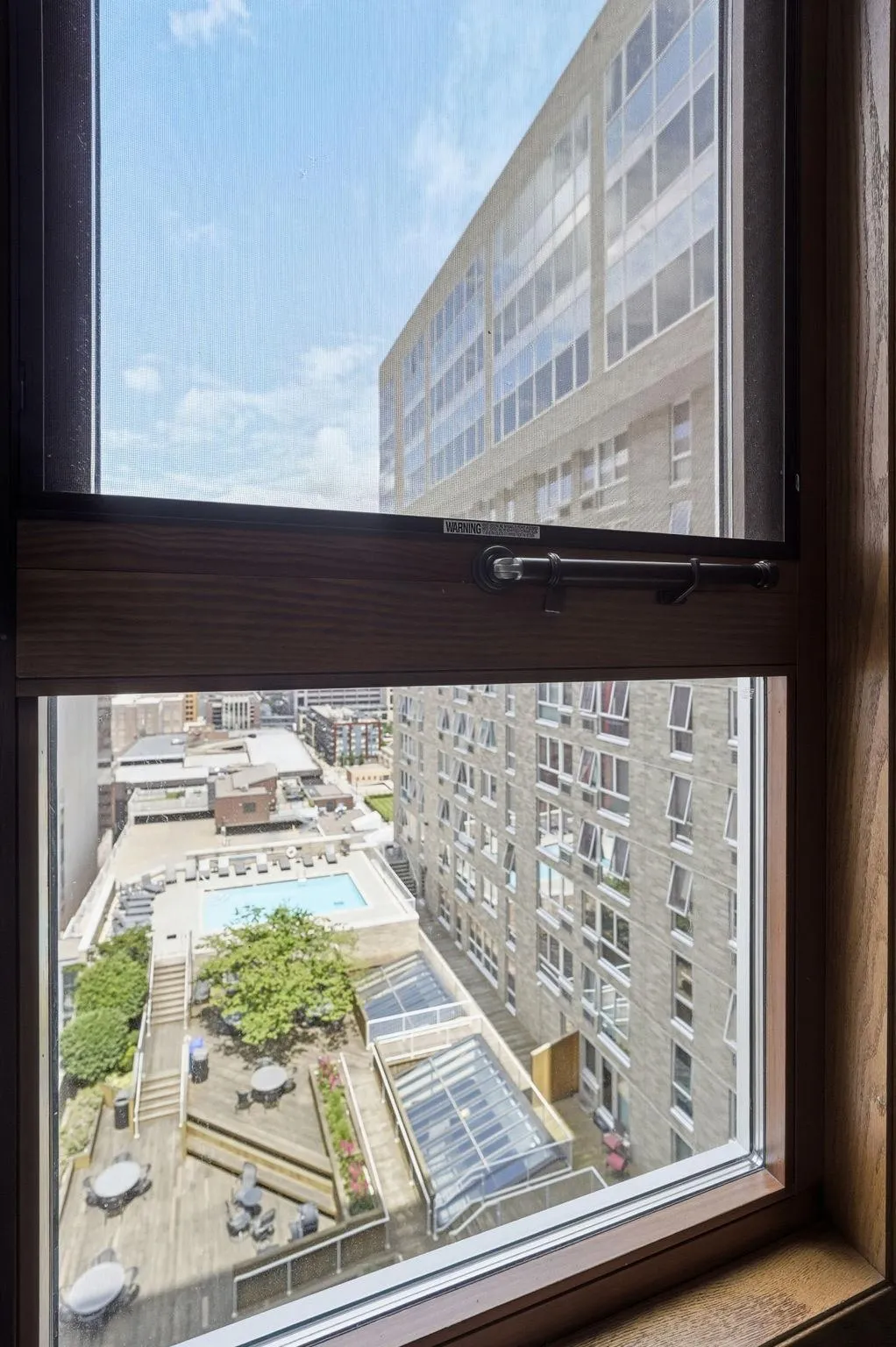 Photo 24 of 433 S 7th Street Unit 2113