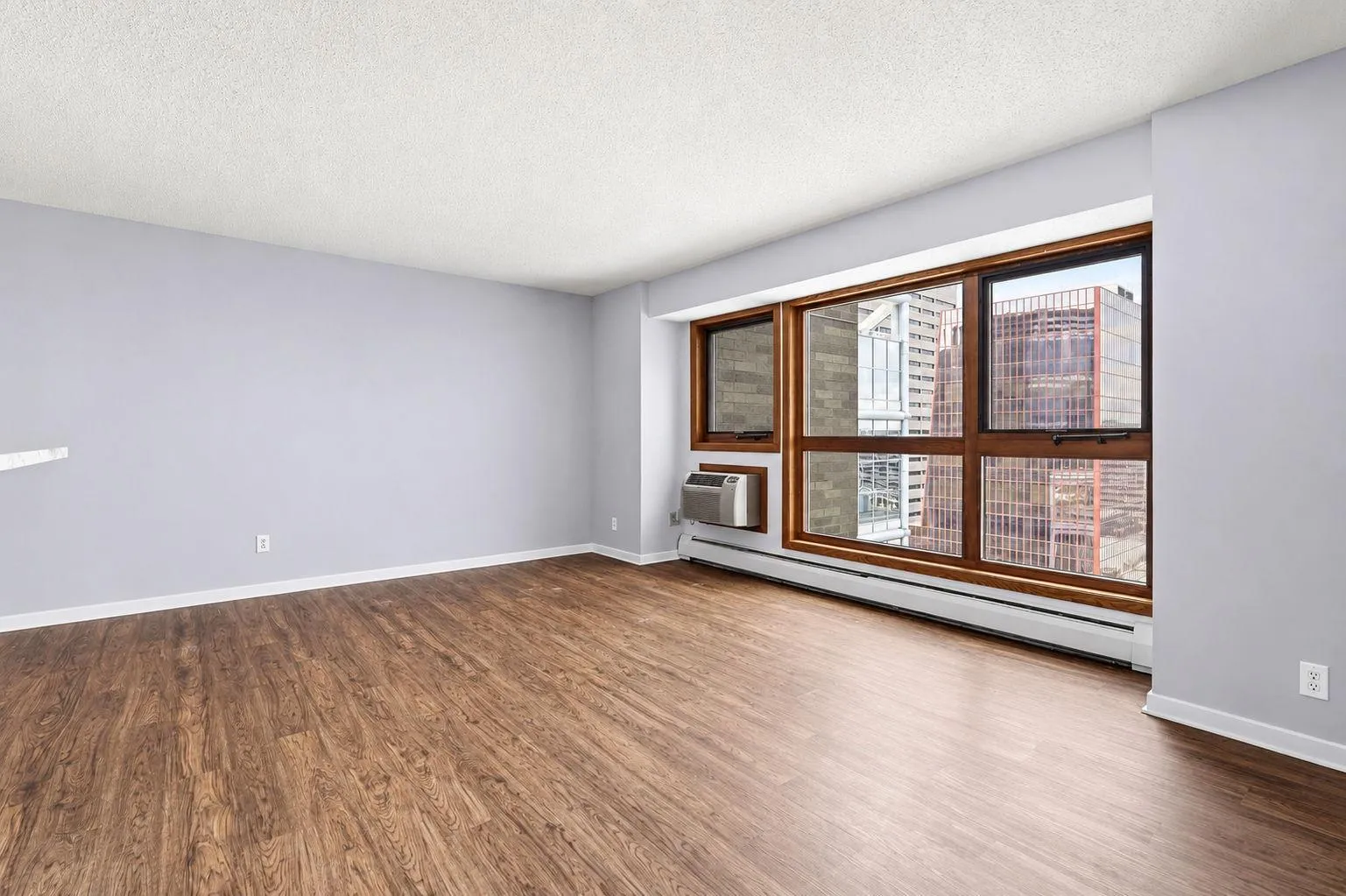 Photo 14 of 433 S 7th Street Unit 2113