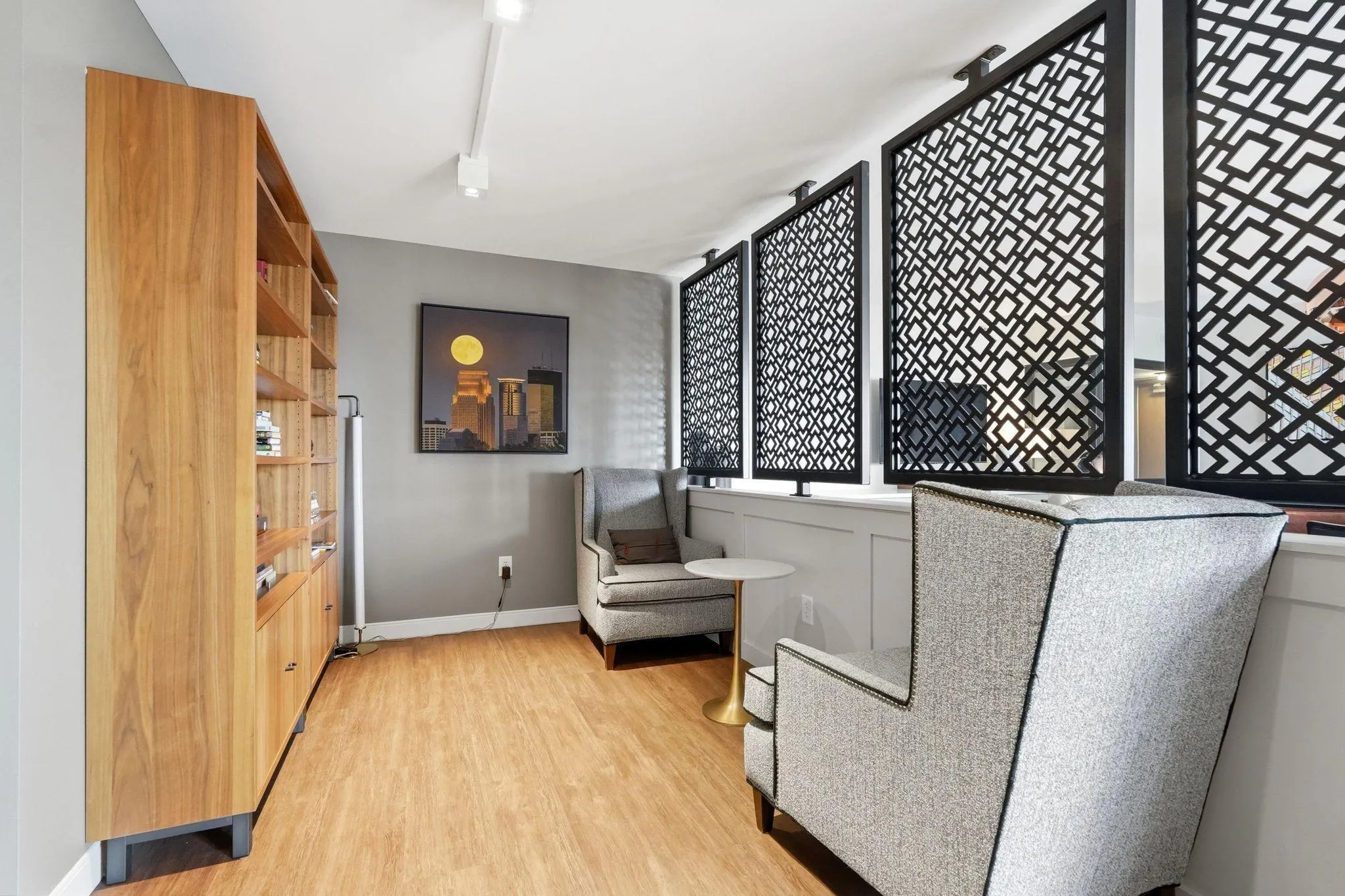 Photo 44 of 433 S 7th Street Unit 2113