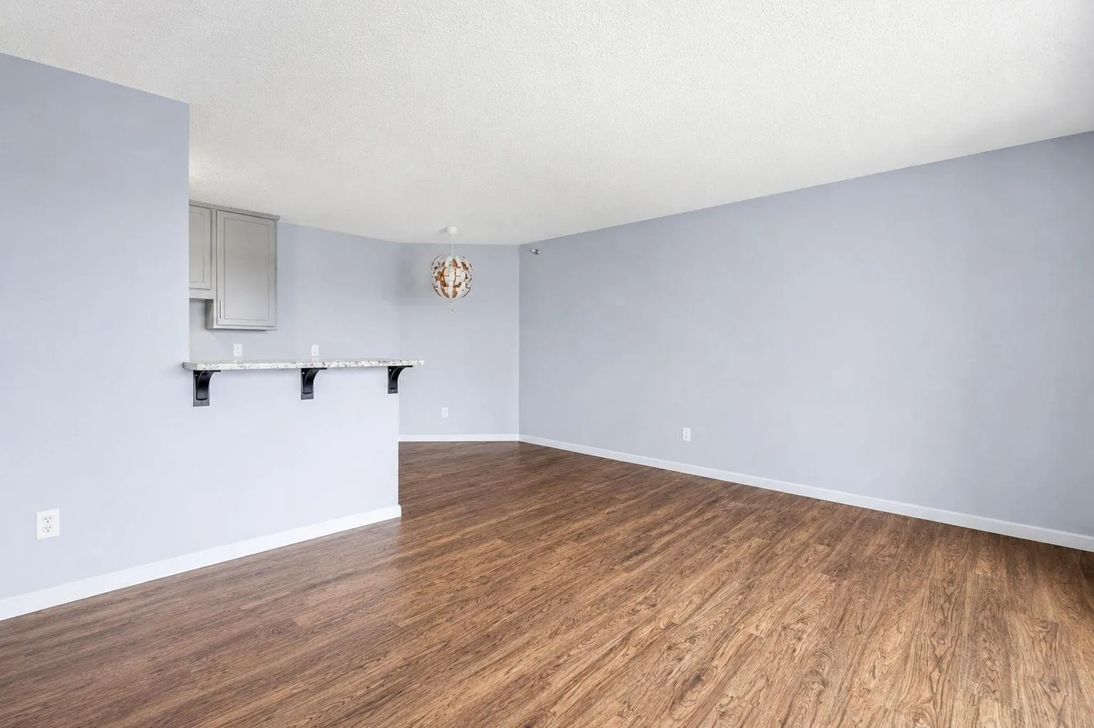 Photo 11 of 433 S 7th Street Unit 2113