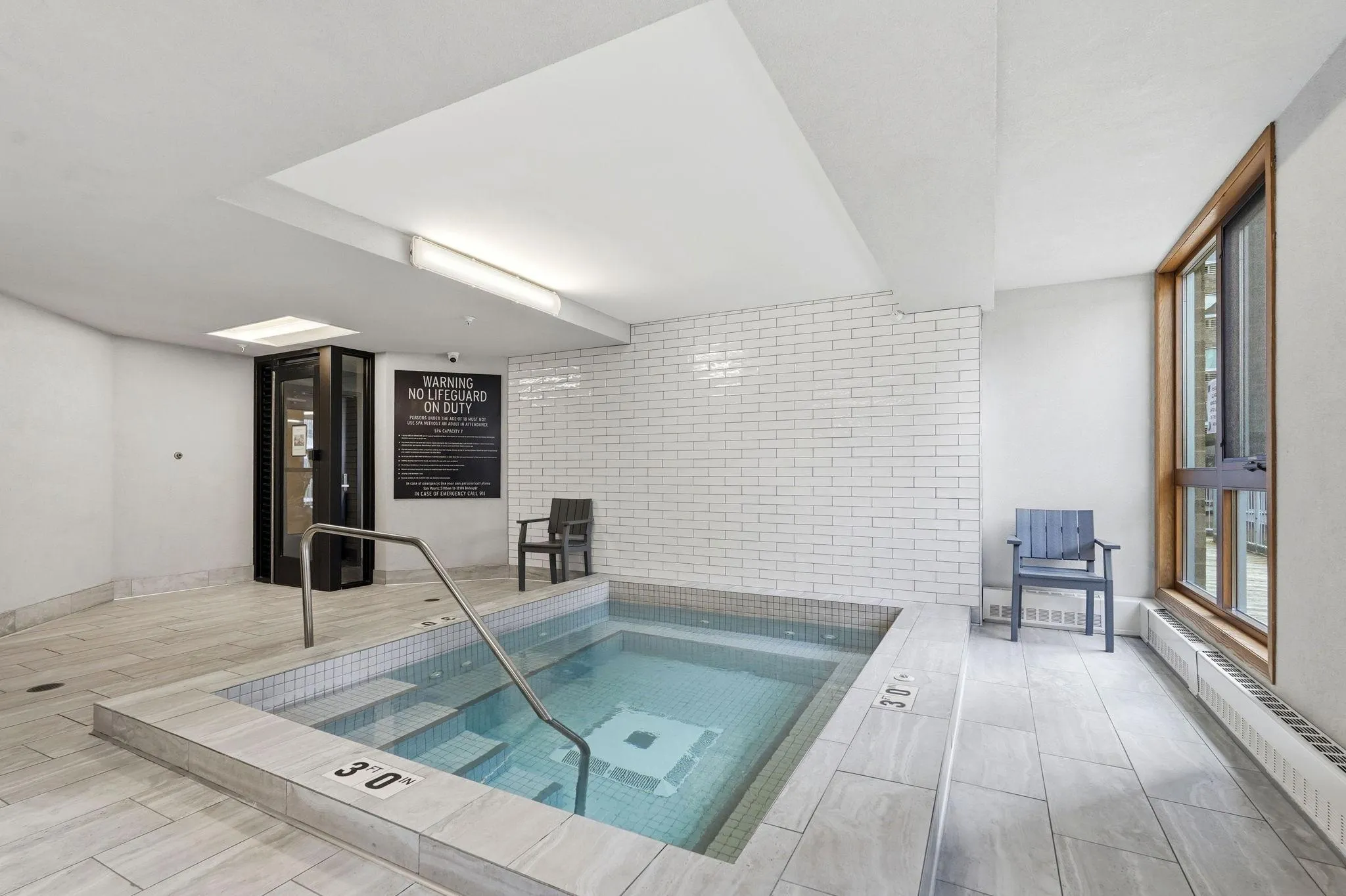 Photo 58 of 433 S 7th Street Unit 2113