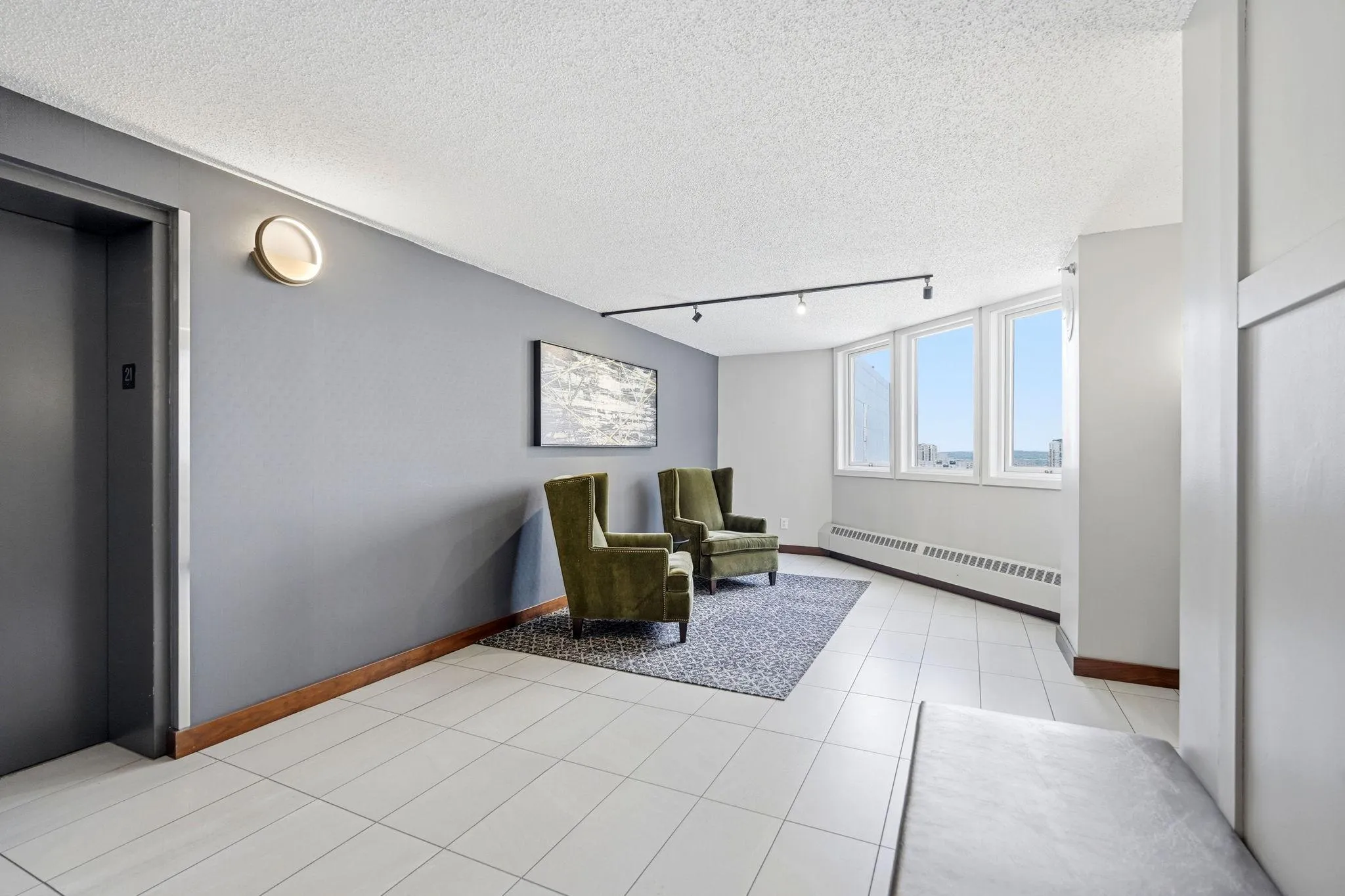Photo 34 of 433 S 7th Street Unit 2113