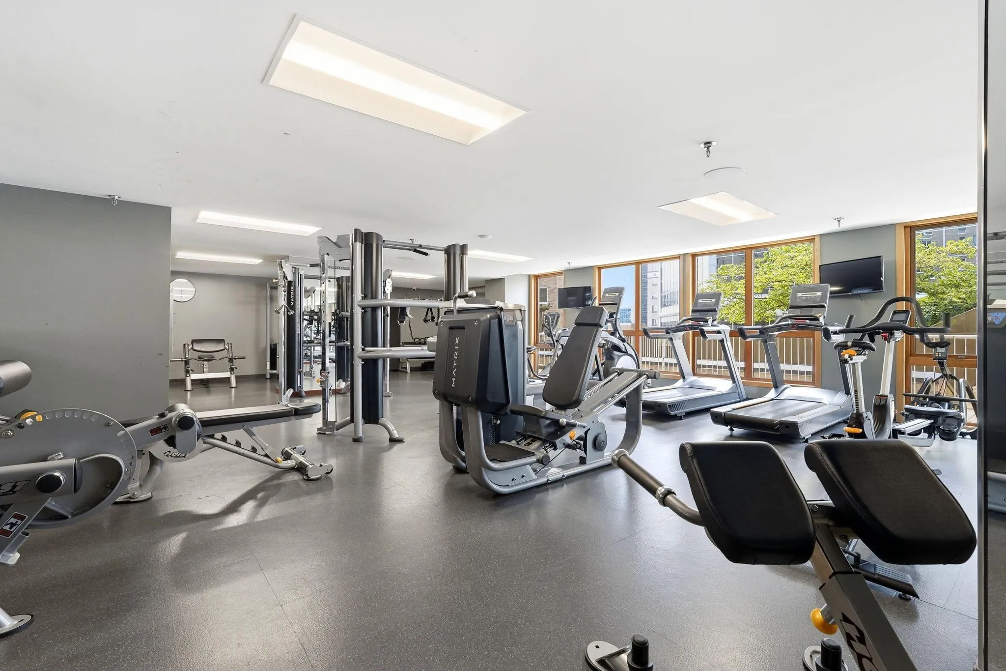 Photo 52 of 433 S 7th Street Unit 2113