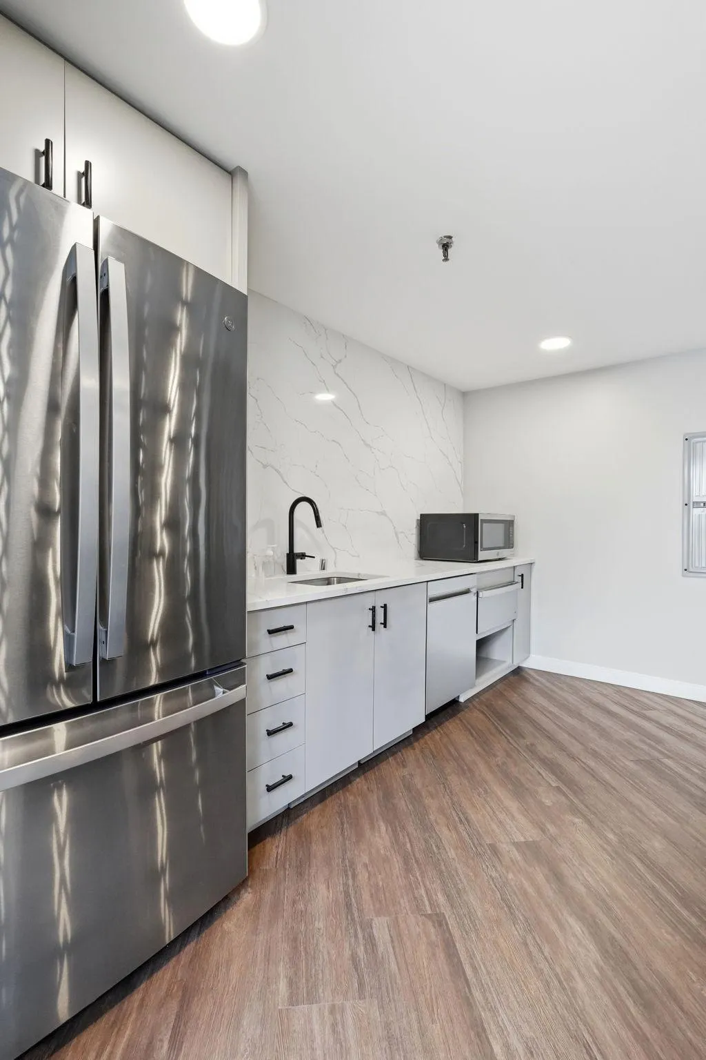 Photo 39 of 433 S 7th Street Unit 2113