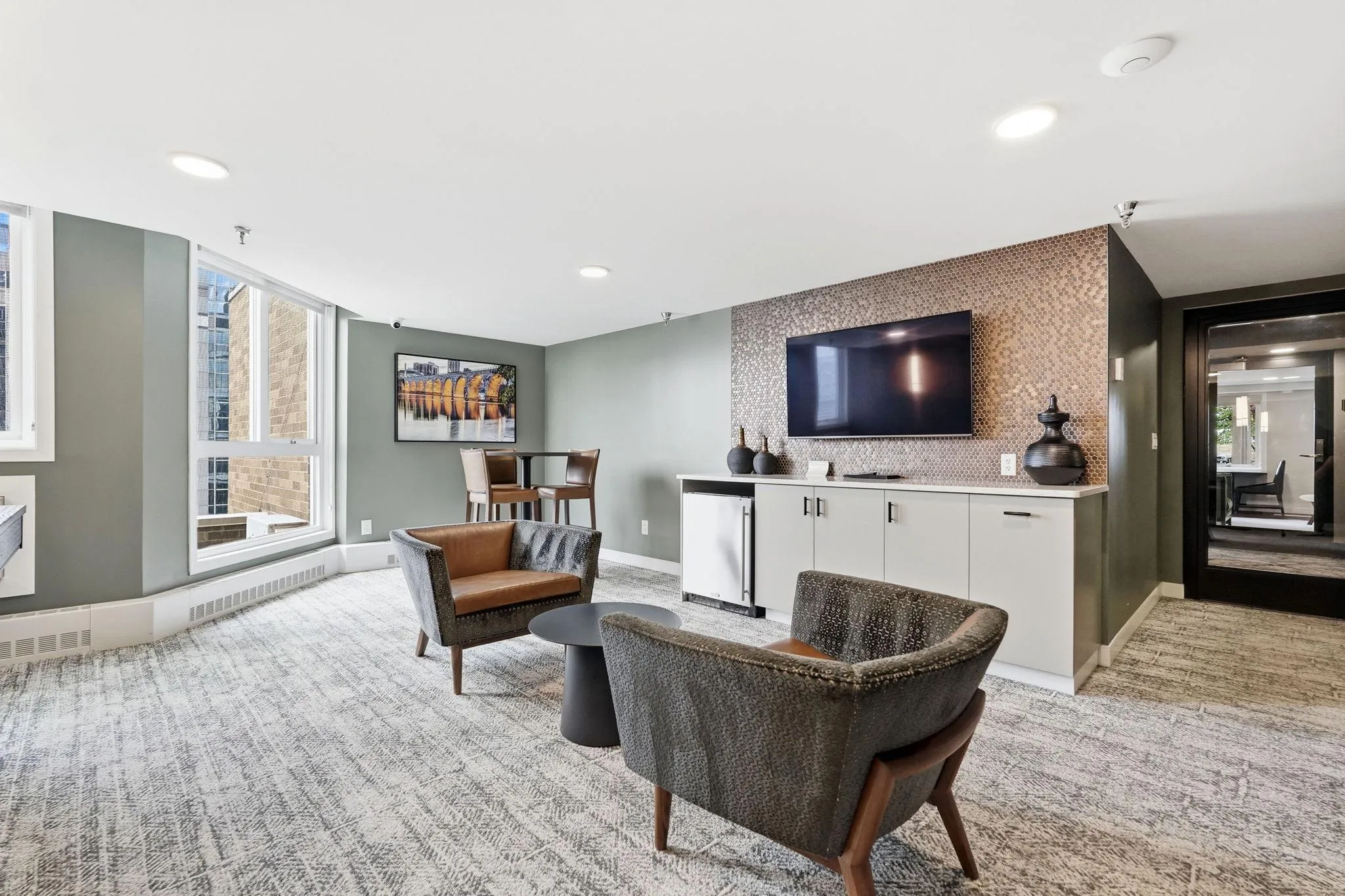 Photo 42 of 433 S 7th Street Unit 2113