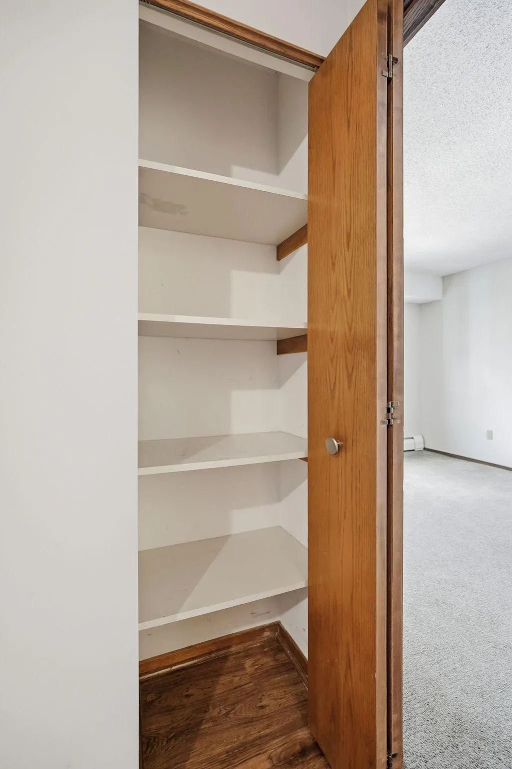 Photo 29 of 433 S 7th Street Unit 2113