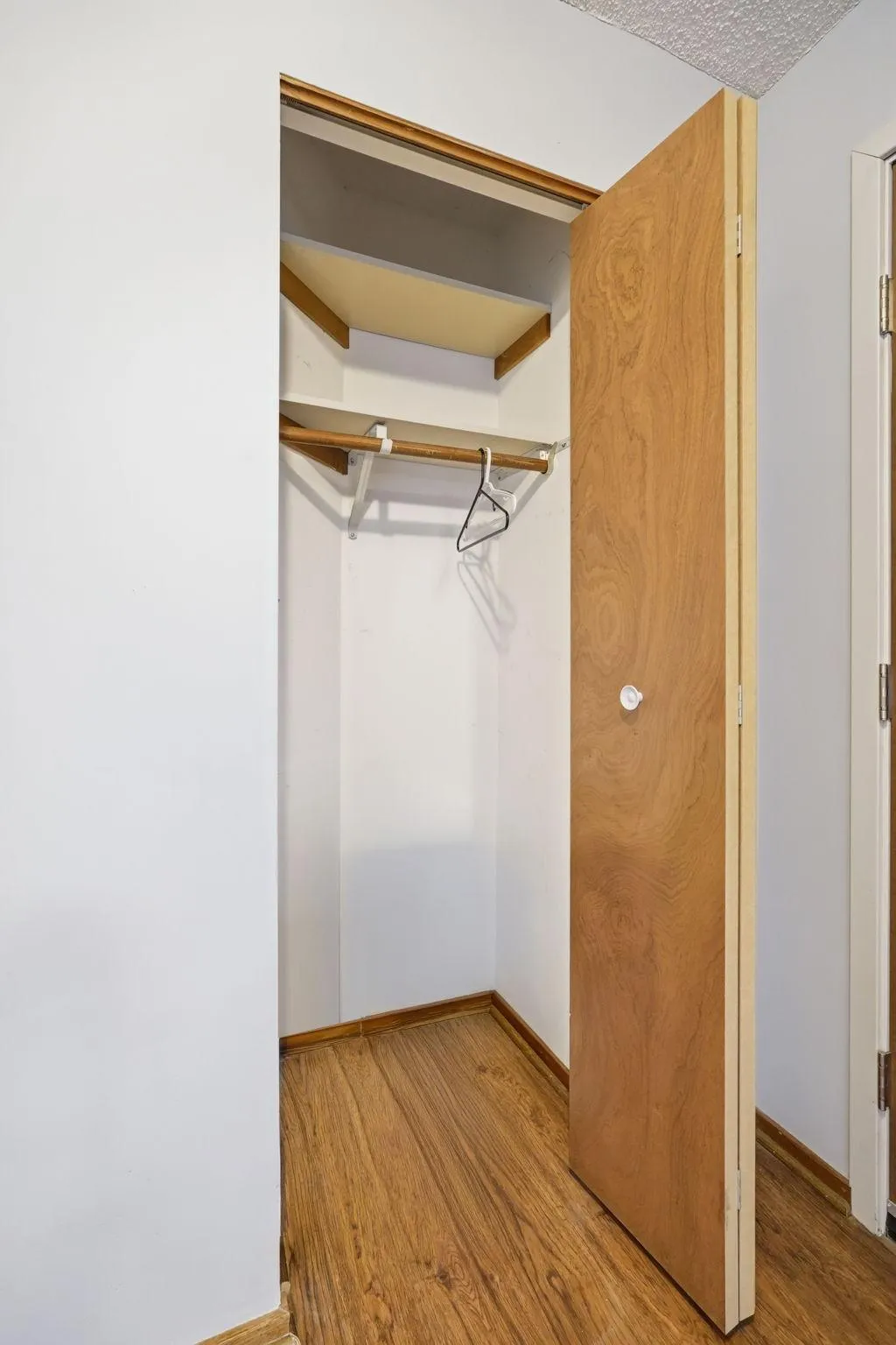 Photo 27 of 433 S 7th Street Unit 2113