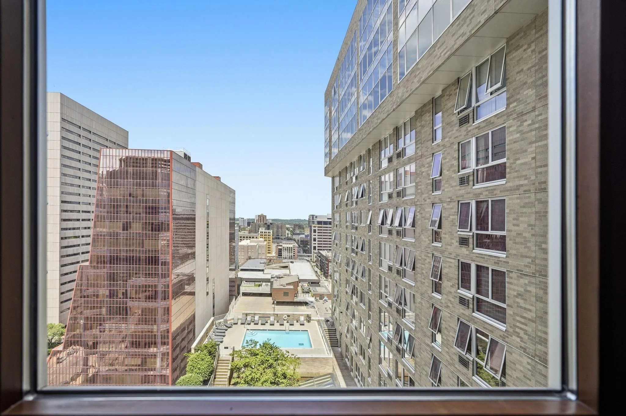 Photo 26 of 433 S 7th Street Unit 2113