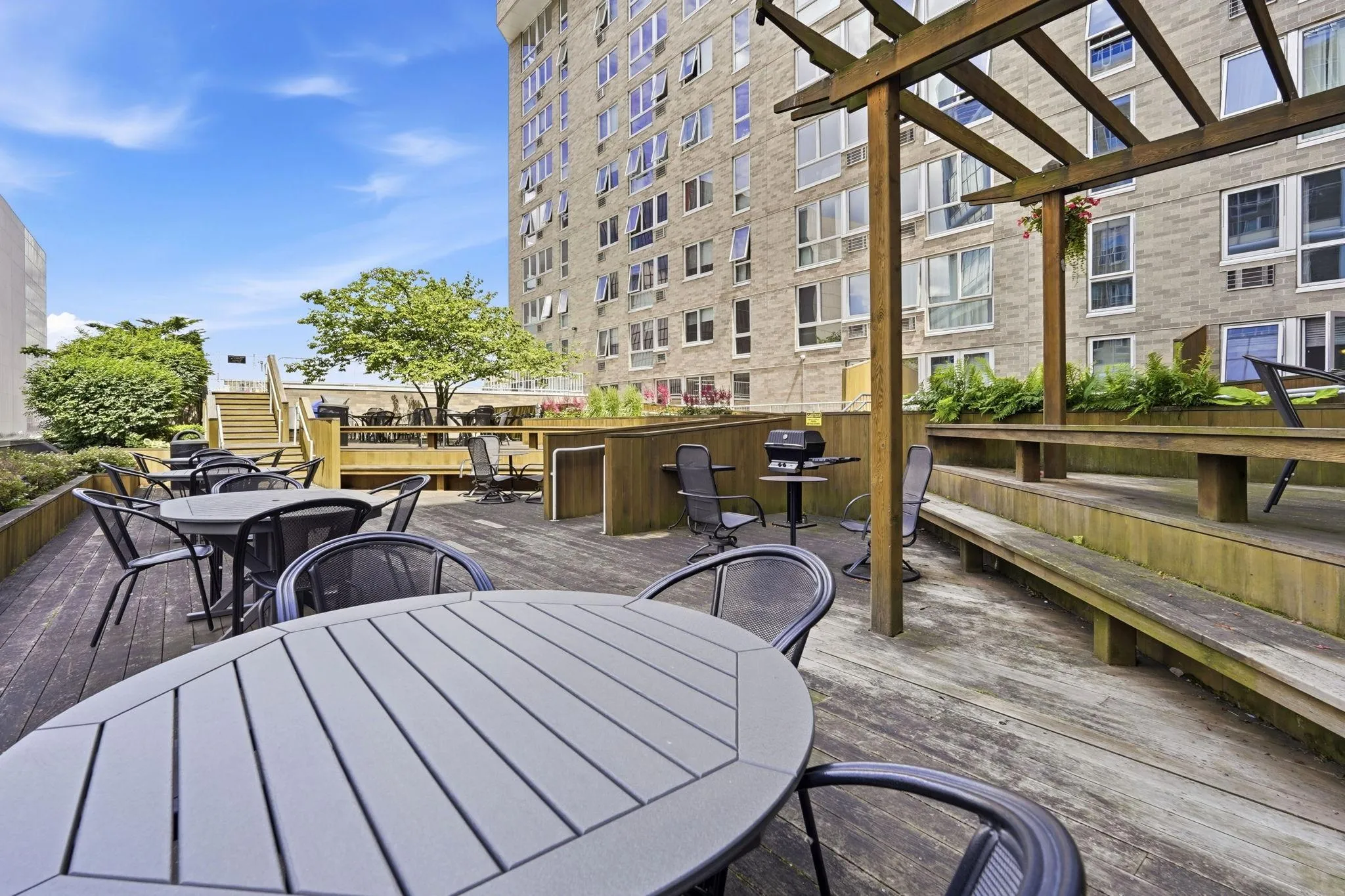 Photo 49 of 433 S 7th Street Unit 2113
