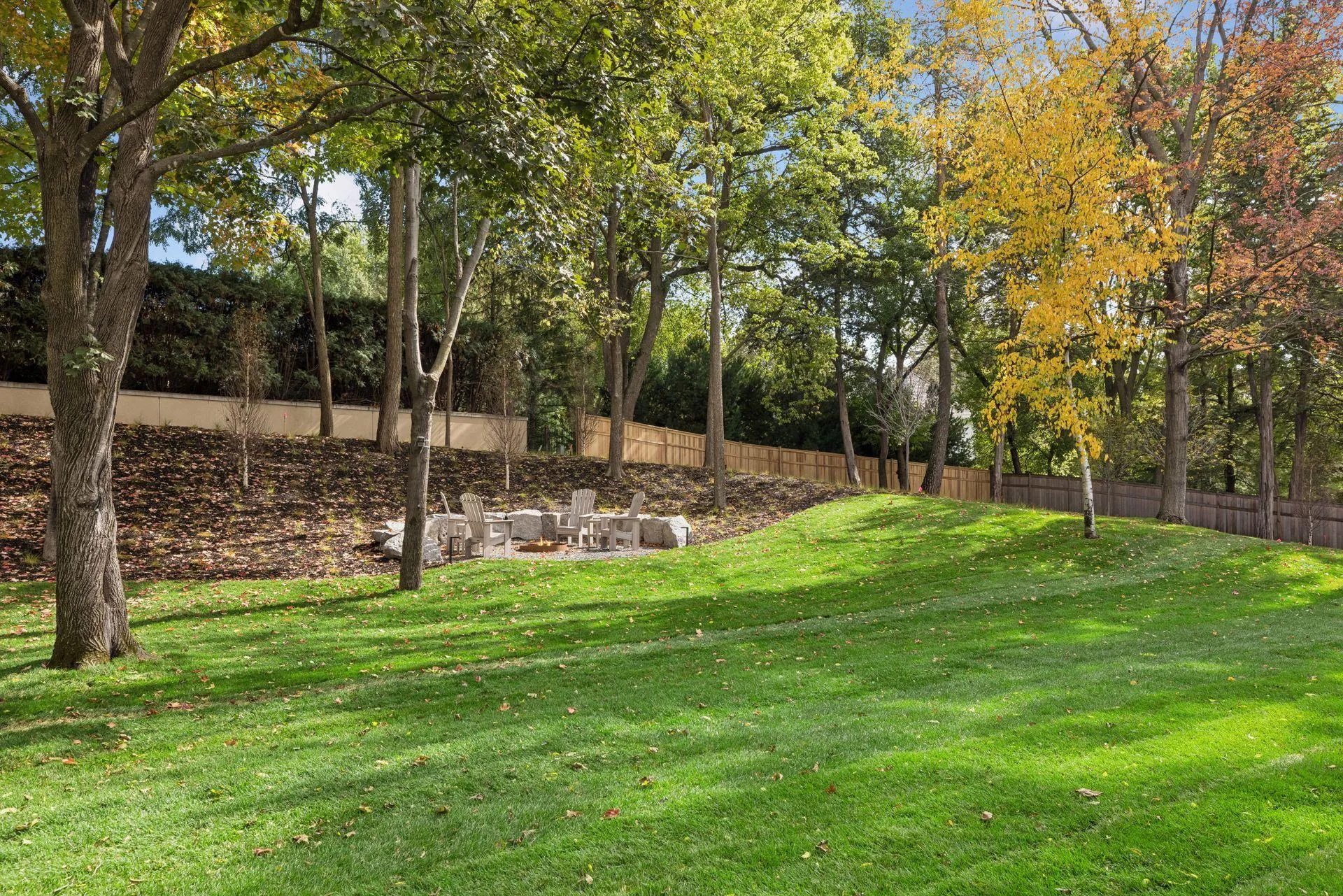 Photo 63 of 4909 Rolling Green Parkway