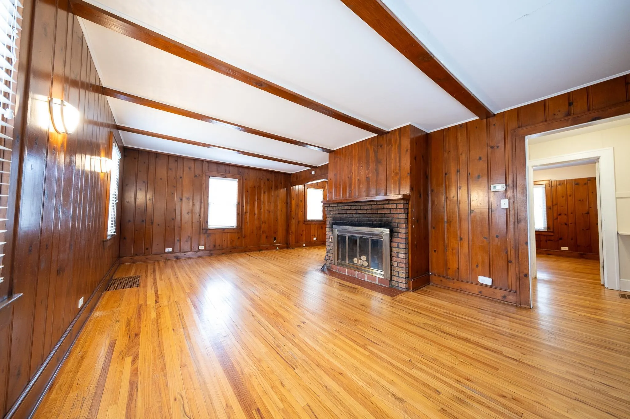 Photo 4 of 6920 Penn S Avenue