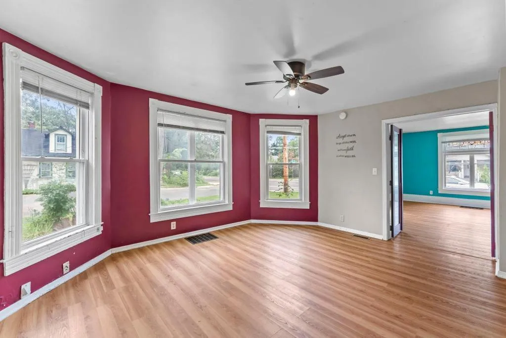 Photo 10 of 2174 8th Street