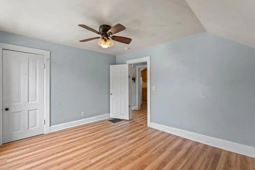 Photo 26 of 2174 8th Street