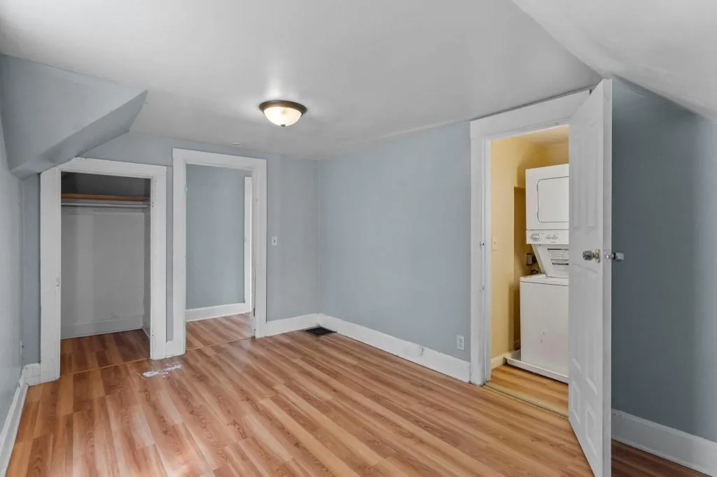 Photo 28 of 2174 8th Street