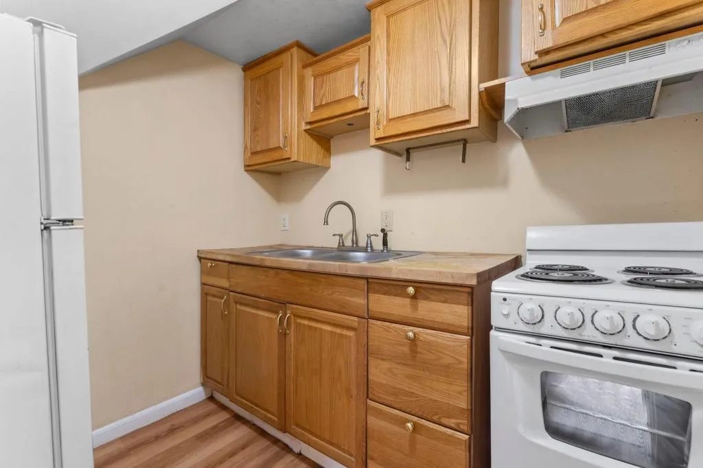 Photo 23 of 2174 8th Street