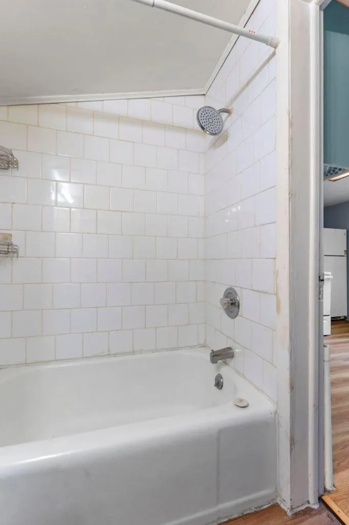 Photo 9 of 2174 8th Street