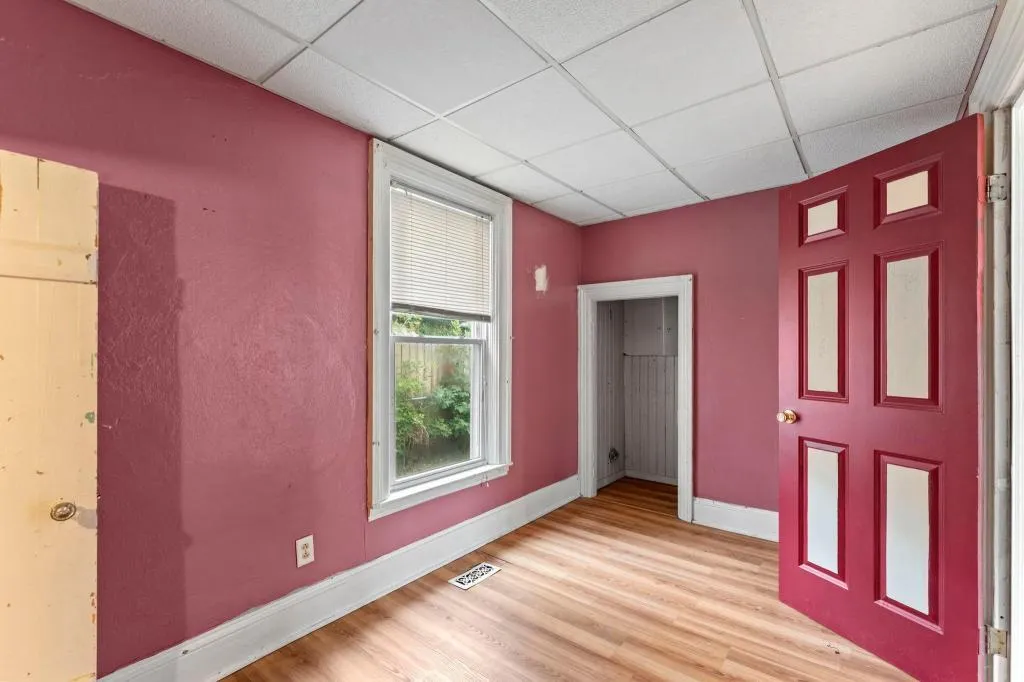 Photo 15 of 2174 8th Street