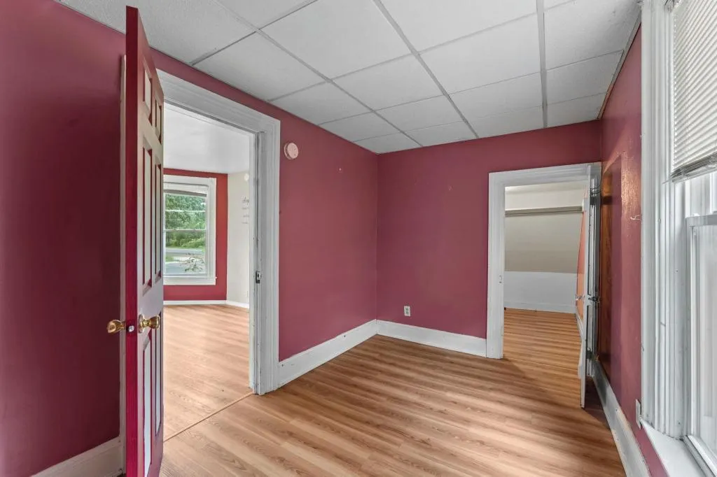 Photo 16 of 2174 8th Street