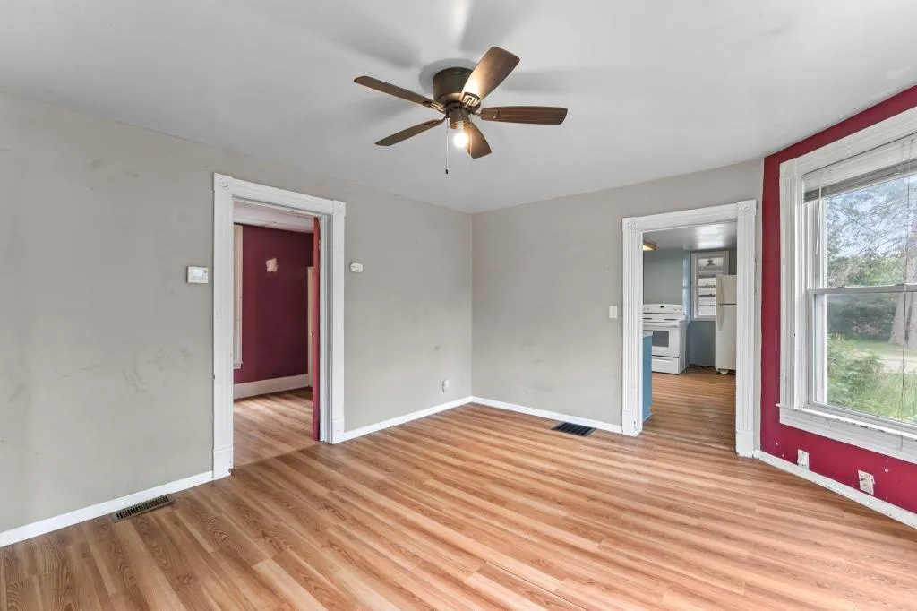 Photo 12 of 2174 8th Street
