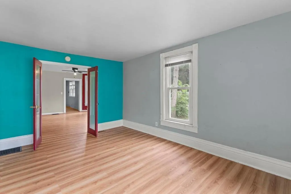 Photo 14 of 2174 8th Street
