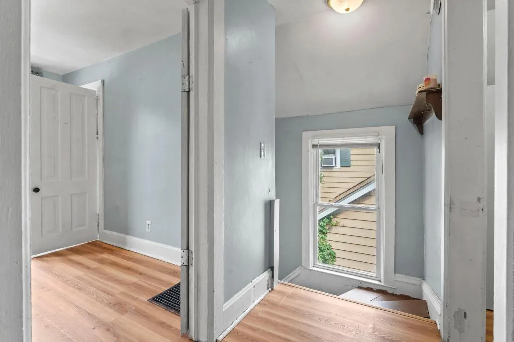 Photo 22 of 2174 8th Street