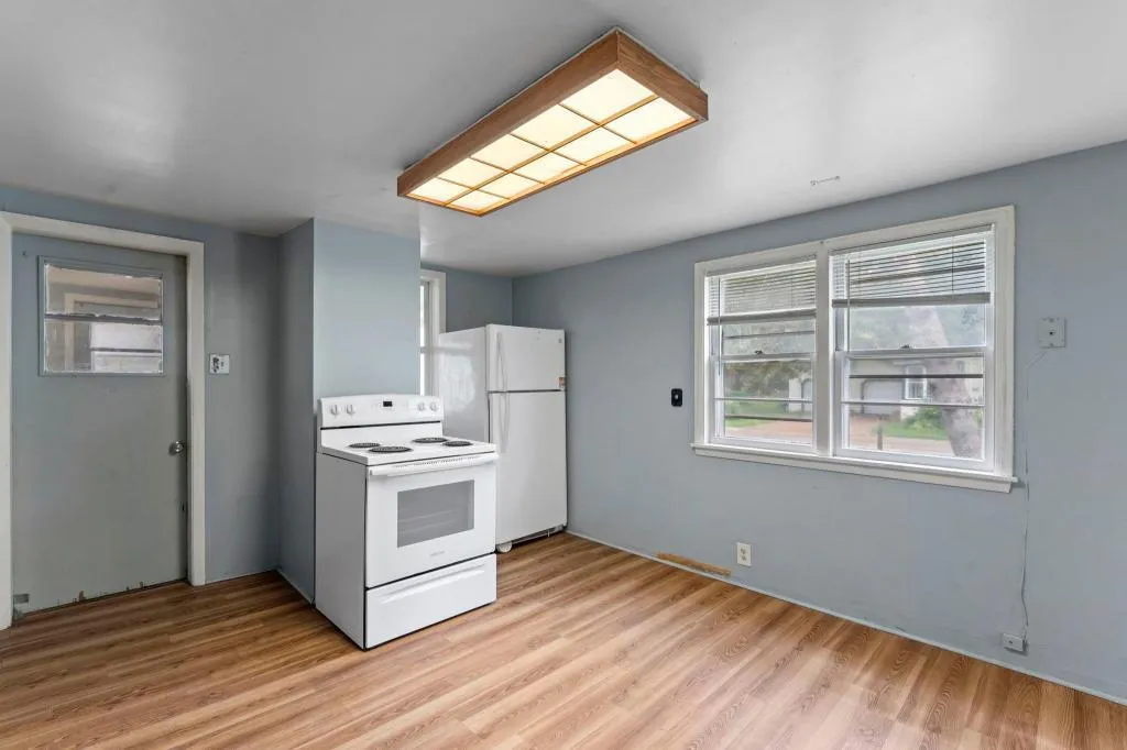 Photo 7 of 2174 8th Street