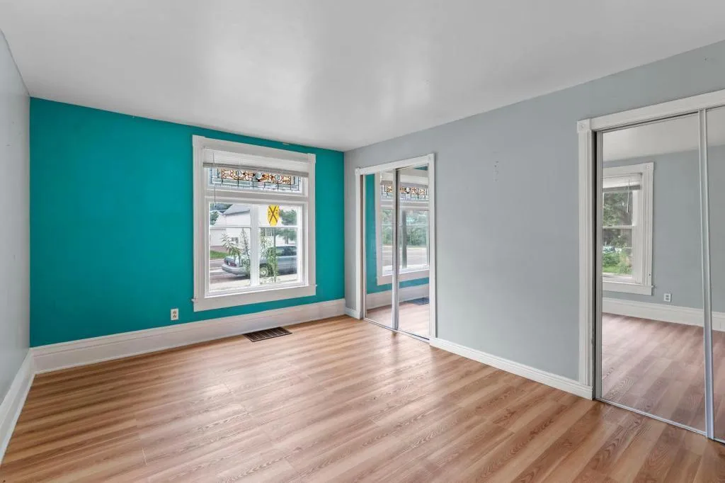 Photo 13 of 2174 8th Street
