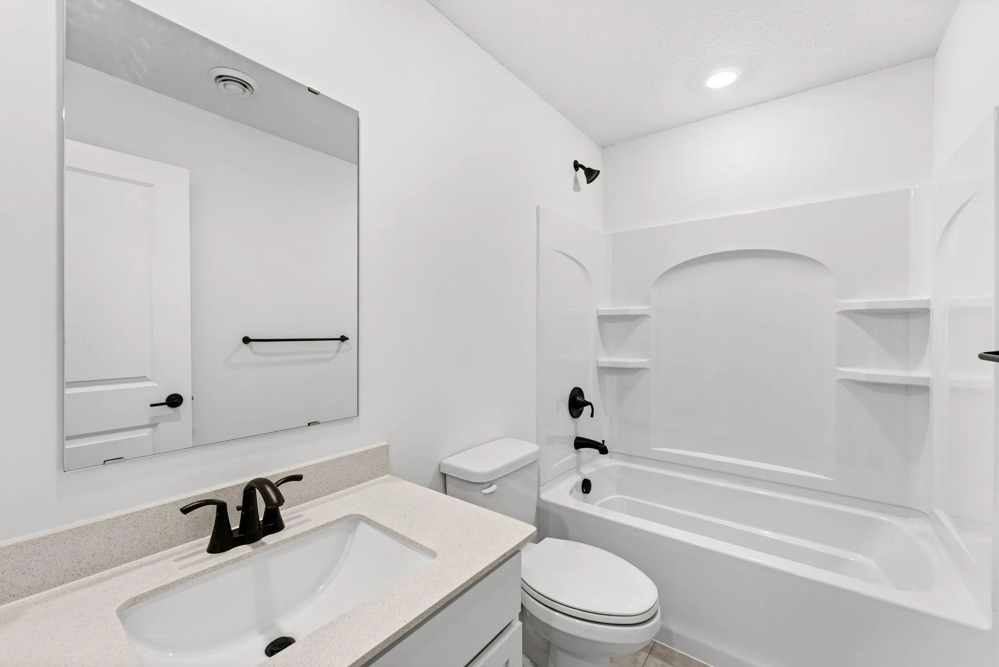 Photo 18 of 1905 Dogwood Court