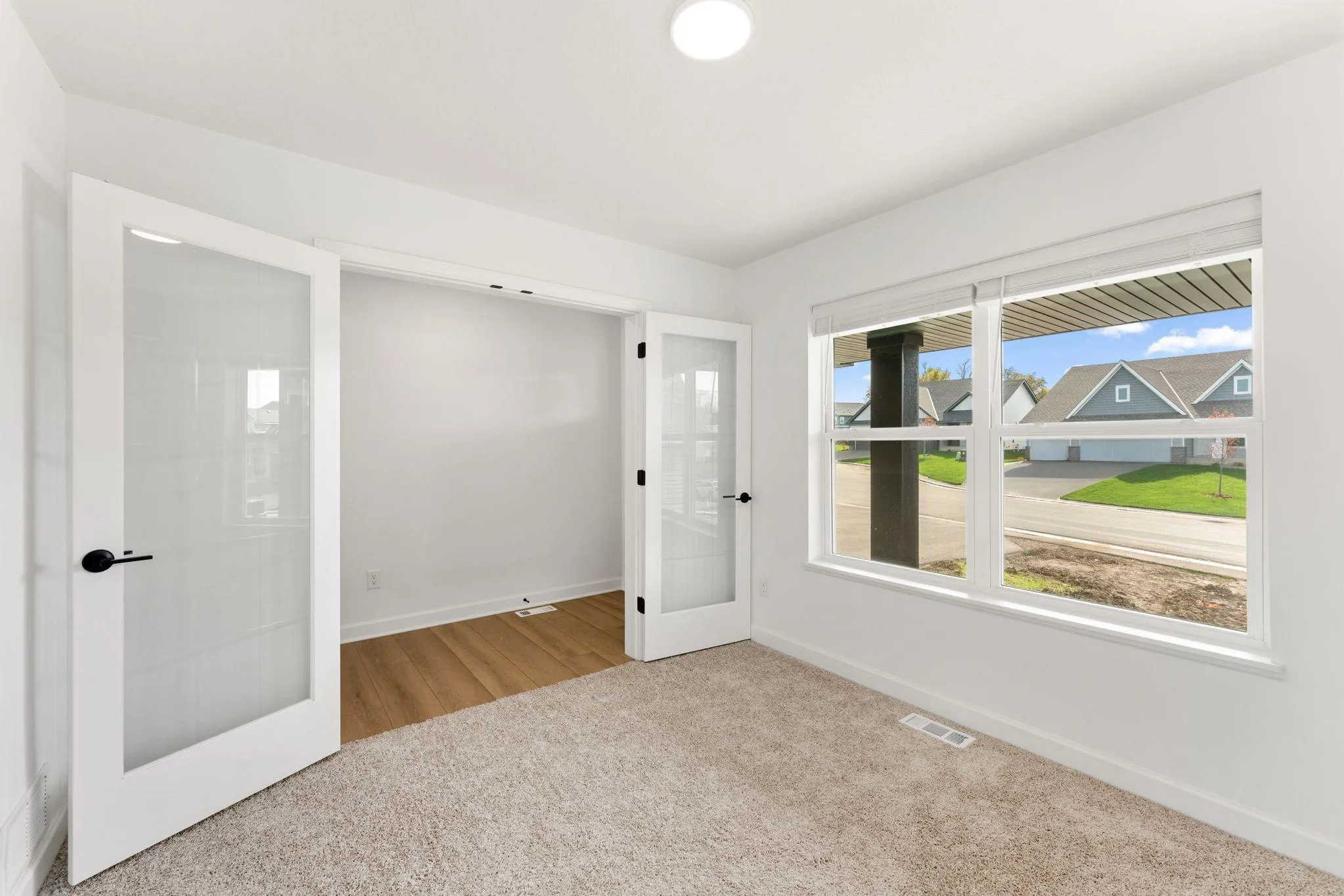 Photo 10 of 1905 Dogwood Court