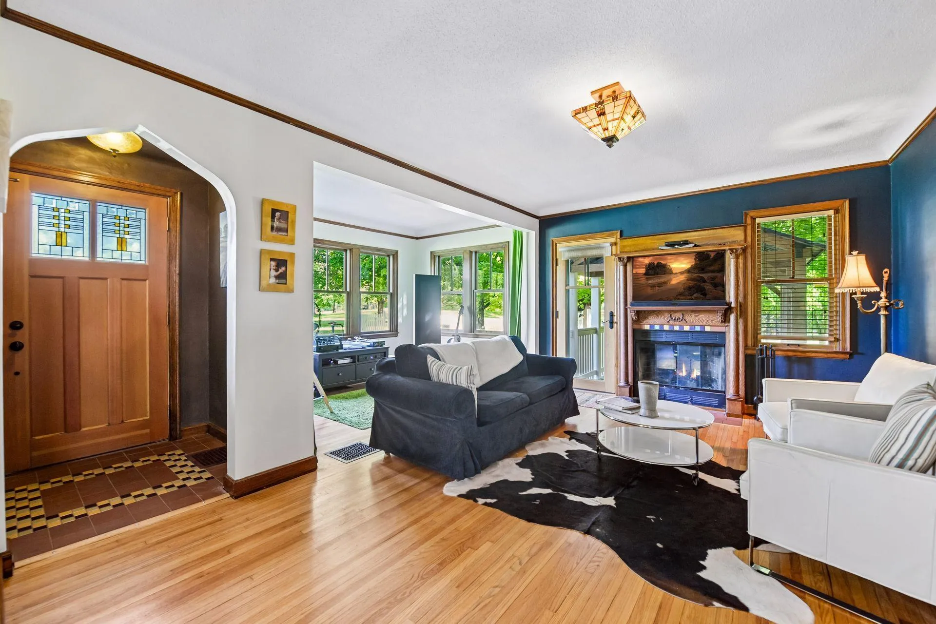 Photo 6 of 4465 Bayside Road